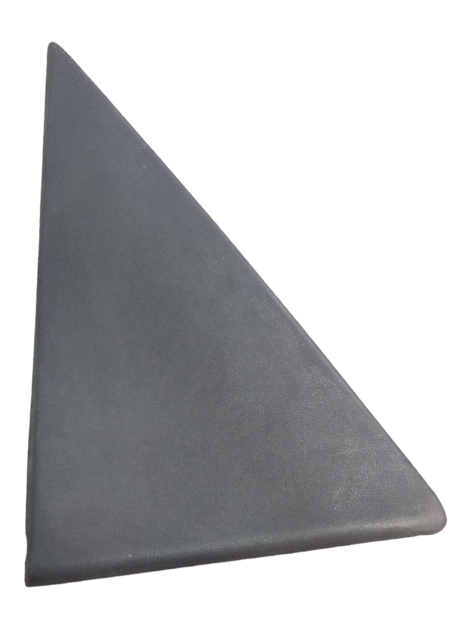 Moldura Externa Porta Tras Esquerda Verona 1998 548853267 1