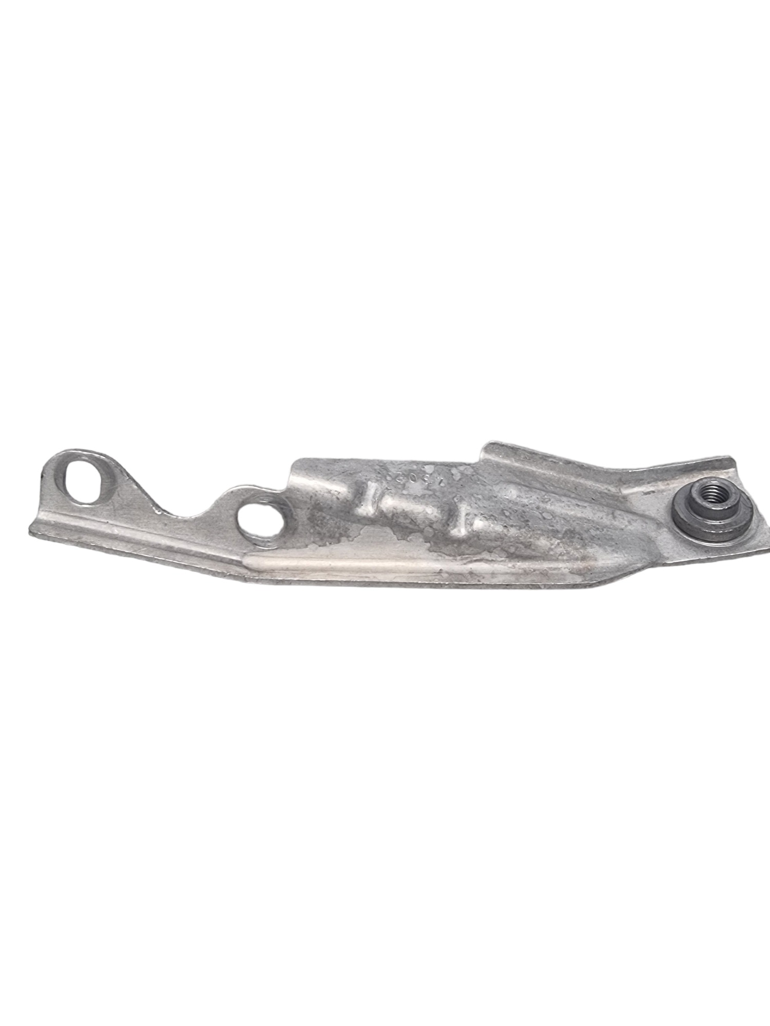 Suporte Pedal Freio Corsa Sedan 2003 4302 1