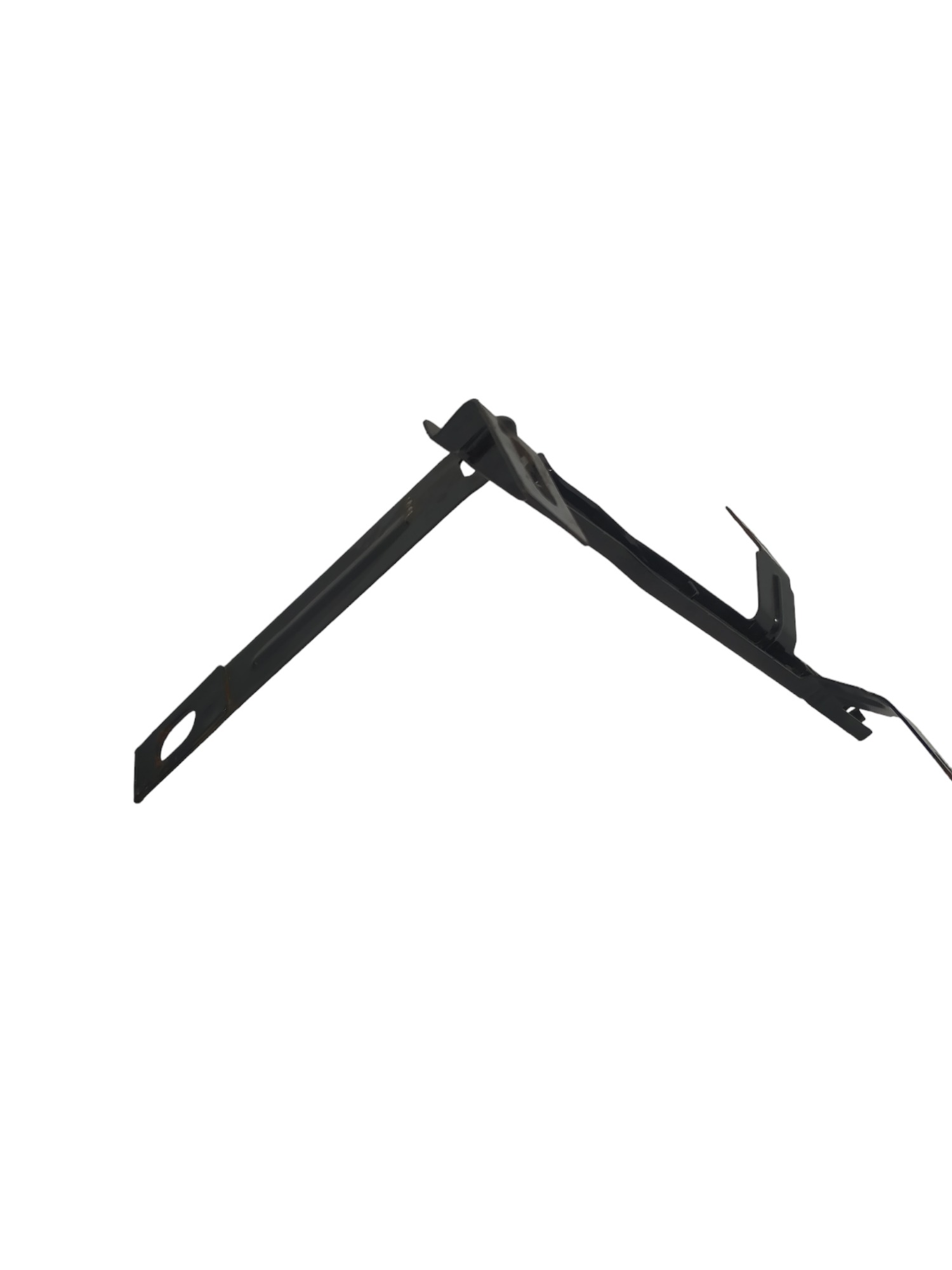 Suporte Bateria Gm Cobalt 1.8 2017 2