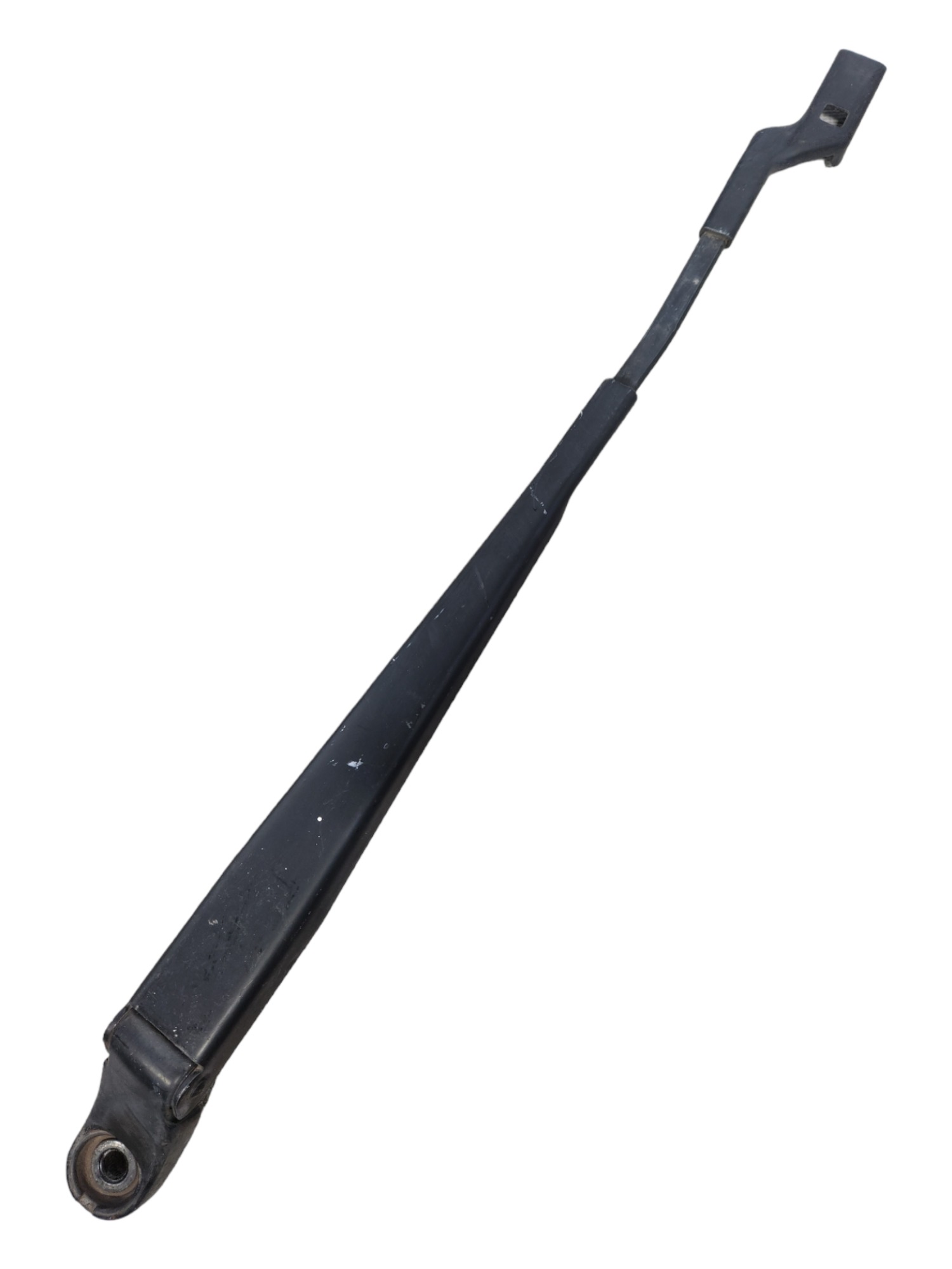 Braço Esquerdo Limpador Para-brisa Vw Fox 2010 5z0955409 1