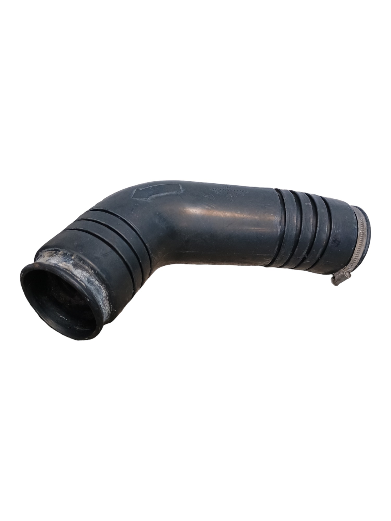Mangueira Filtro Ar Ford Escort 1996 547129615 3
