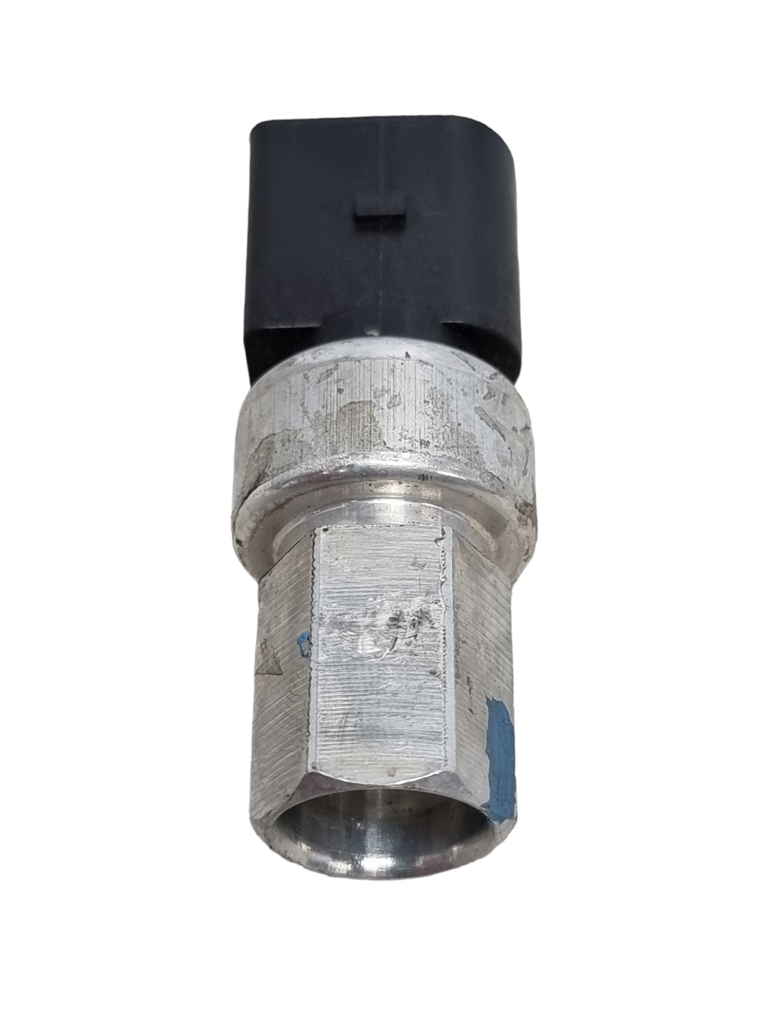 Pressostato Ar Condicionado Up Take 2017 1k0959126 1