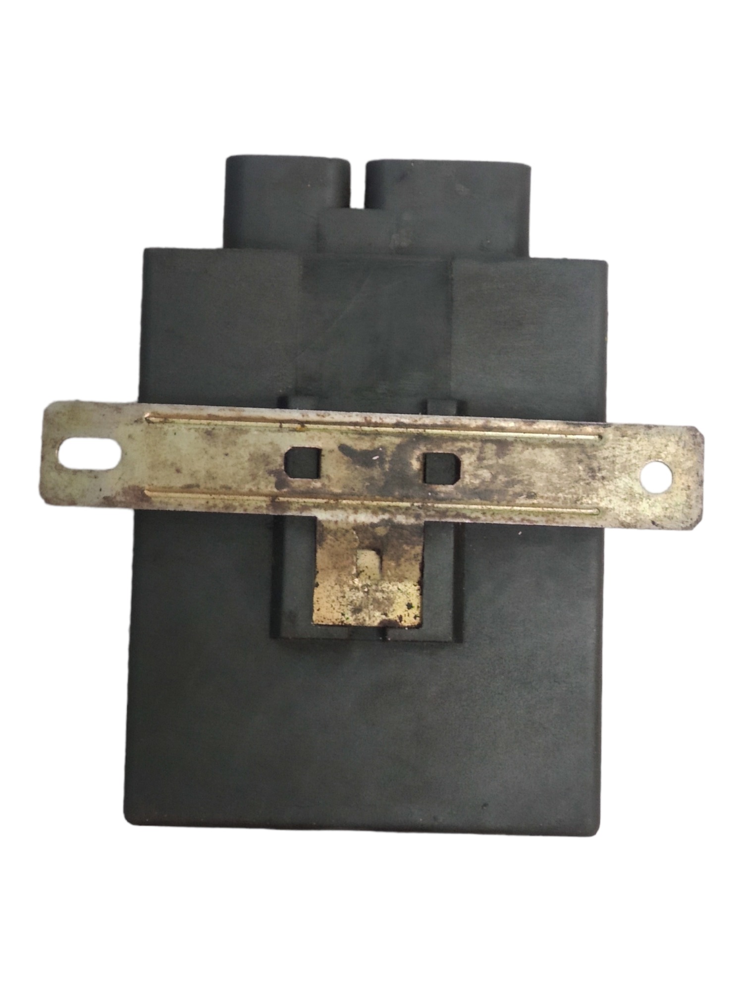 Módulo Conforto Fiat Tempra 2.0 1997 50004046 2