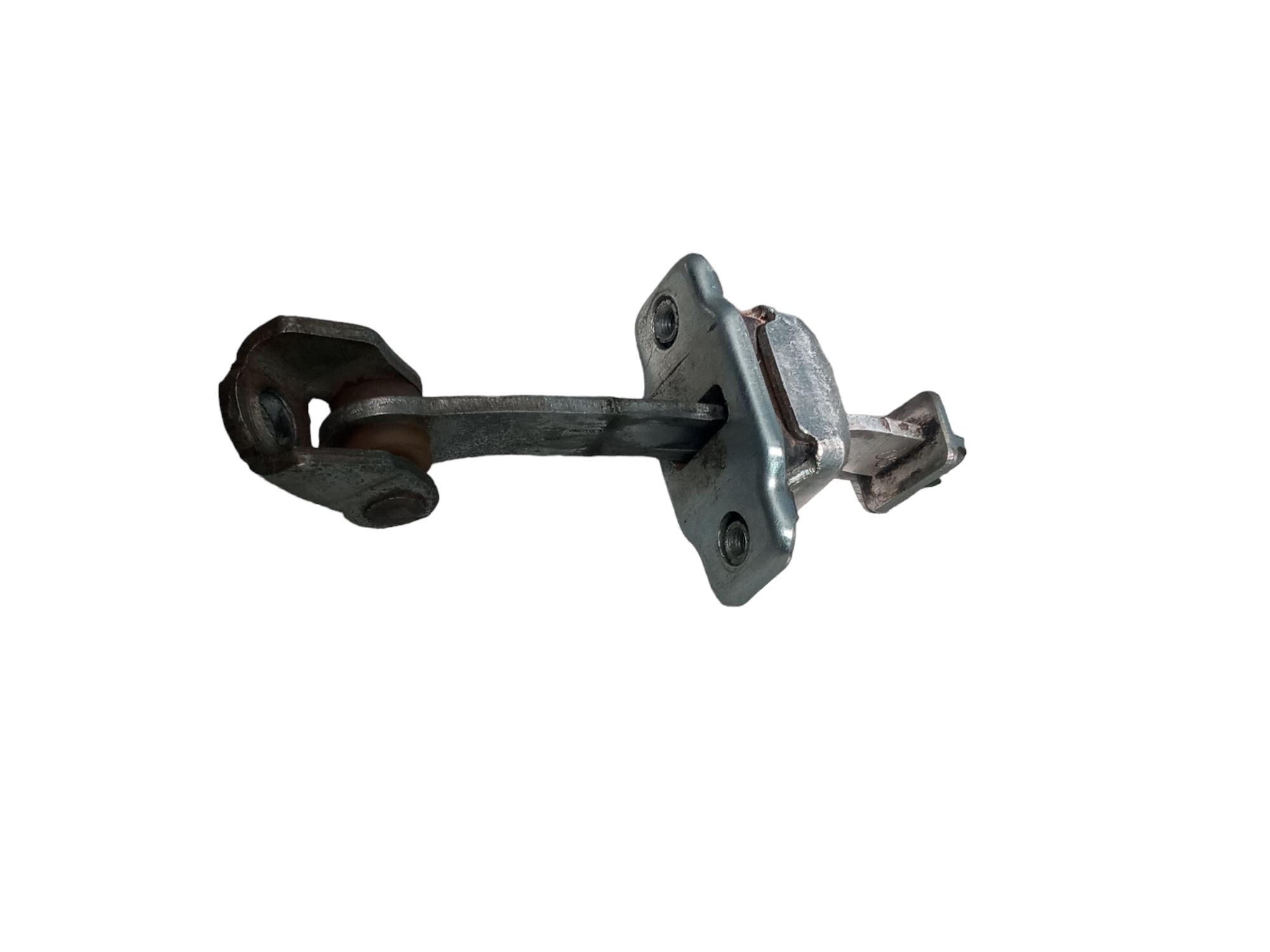 Limitador Porta Dianteira Gm Celta Life 1.0 2009 4