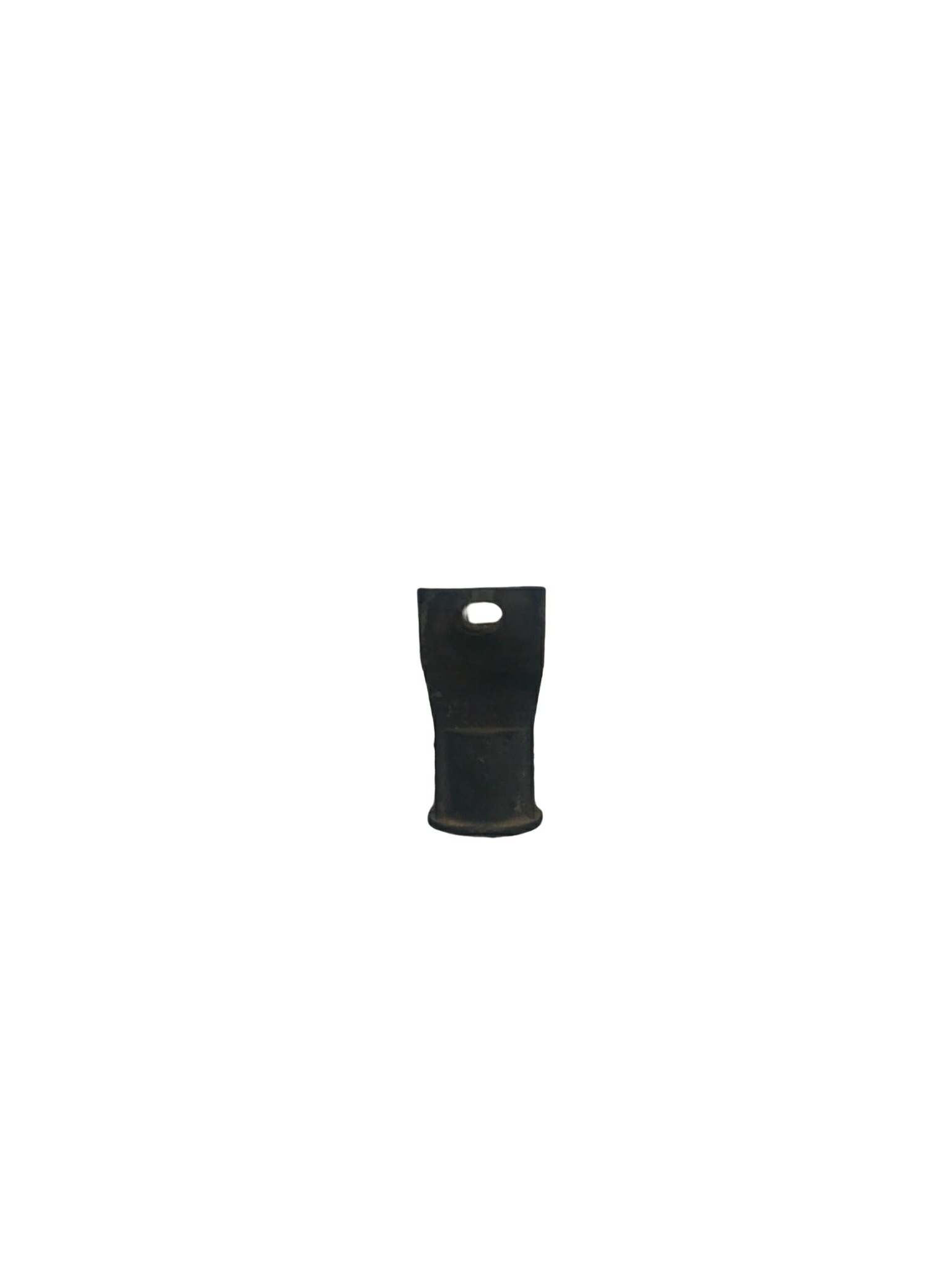 Suporte Superior Radiador Corsa 1999 93260415 3