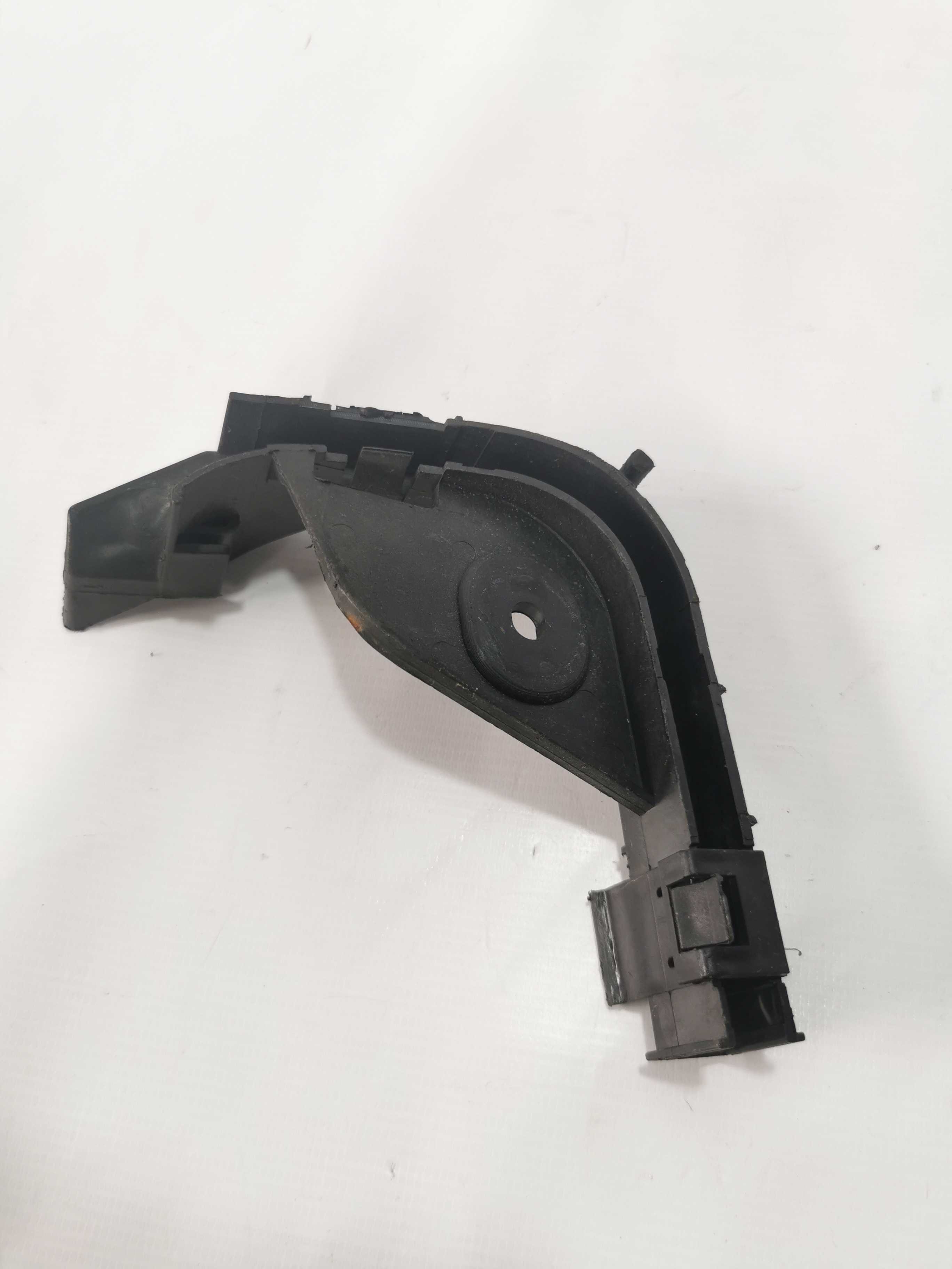 Guia Do Polo Positivo Sandero Stepway 8200743195 2