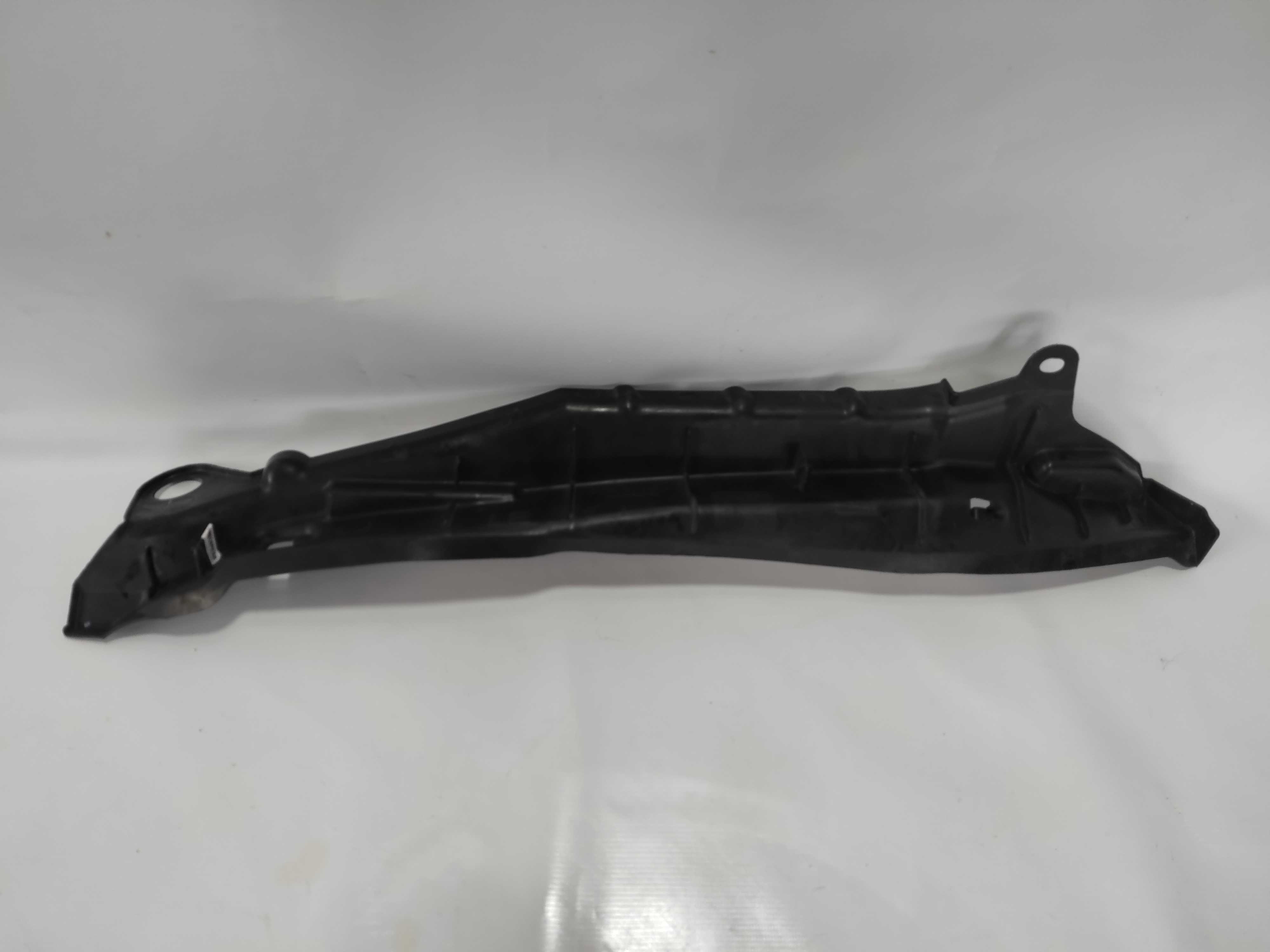 Suporte Paralama Esquerdo Honda Fit Ex 74155tf0 2
