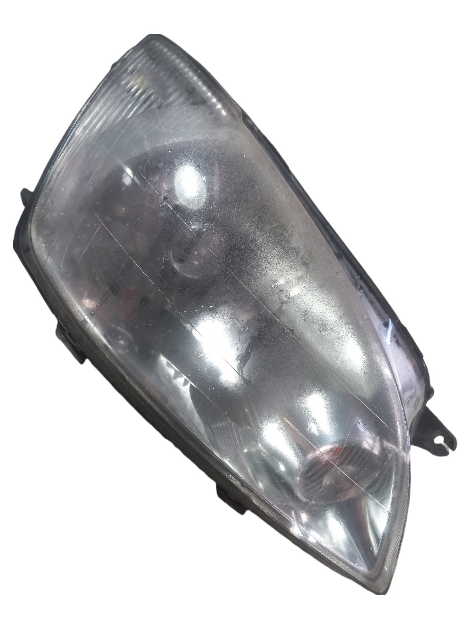 Farol Dianteiro Direito Classic Ls 2011 899250633 1