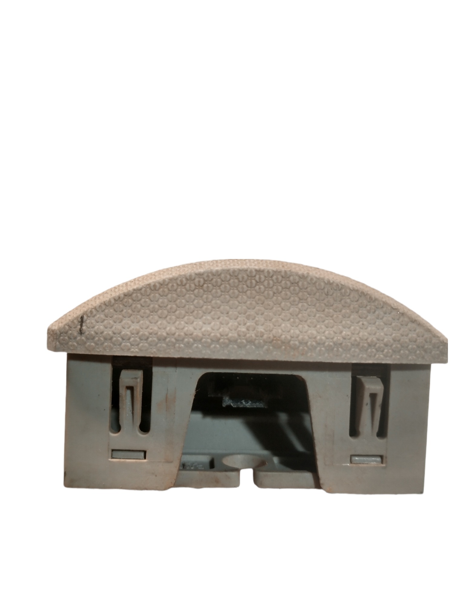 Sensor Do Alarme Ford Ka Flex 2008 2