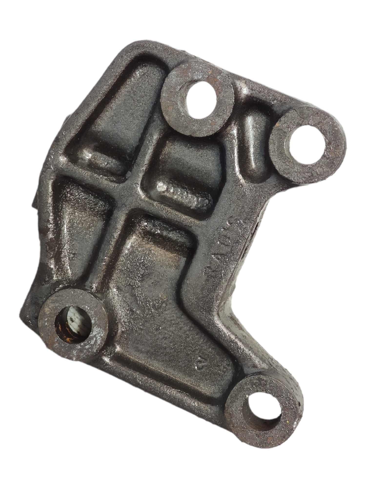 Suporte Do Alternador Fiat Tipo 1996 2
