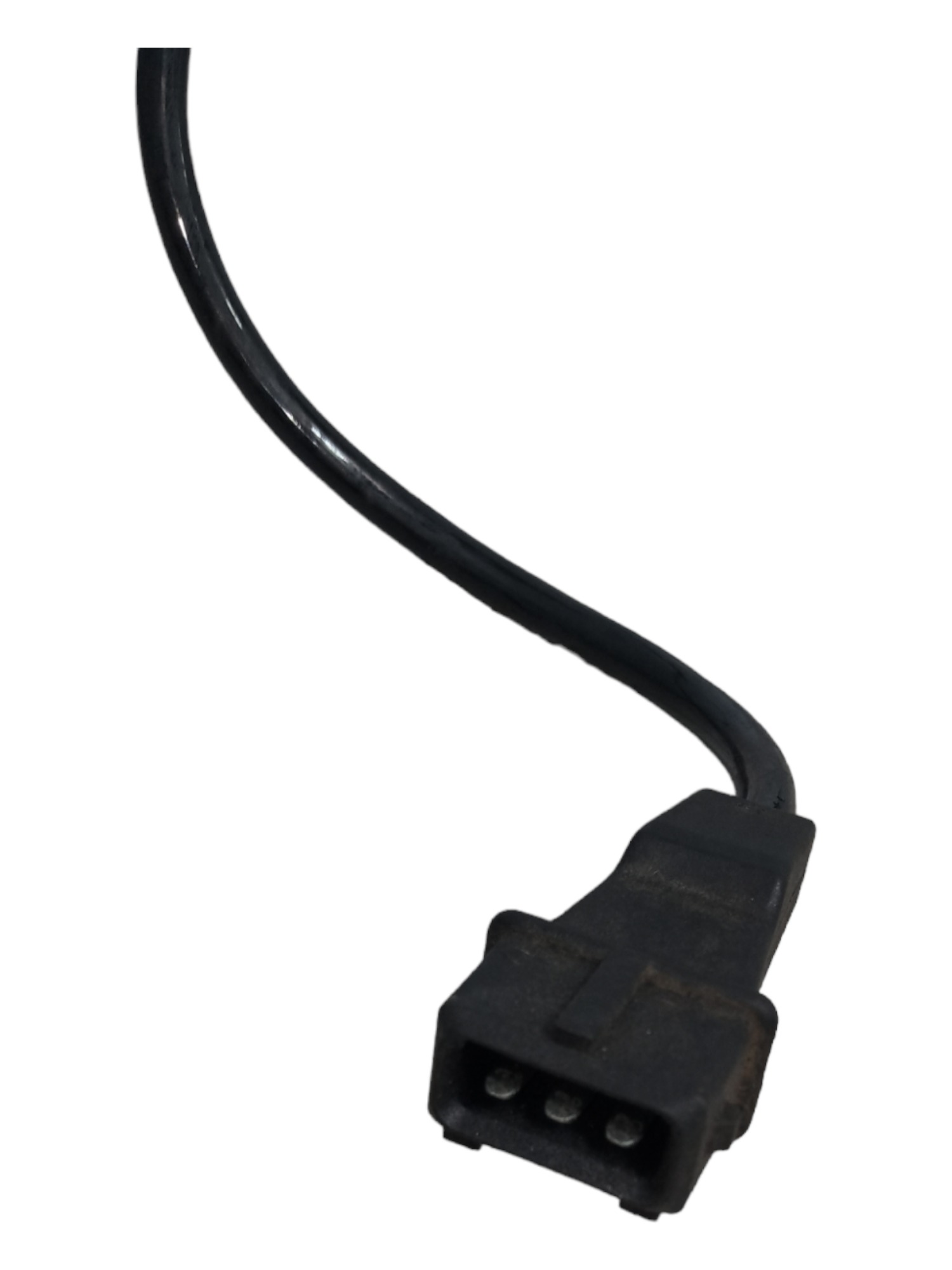 Sensor De Rotaçao Gm Corsa 1.0 2005 2