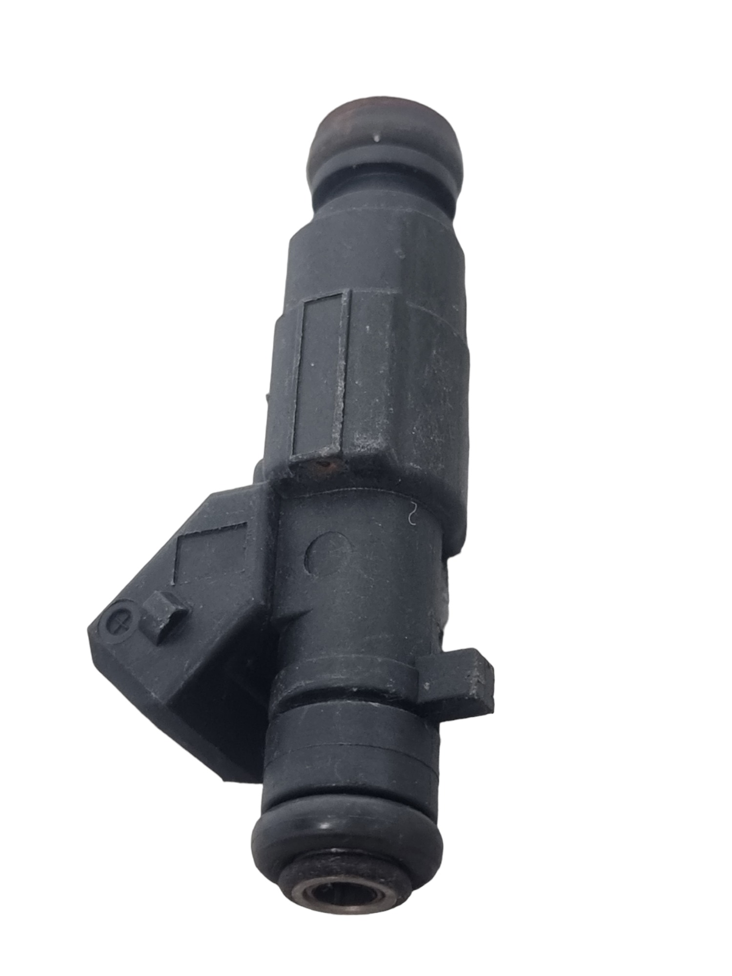 Bico Injetor Corsa Sedan 1.0 2013