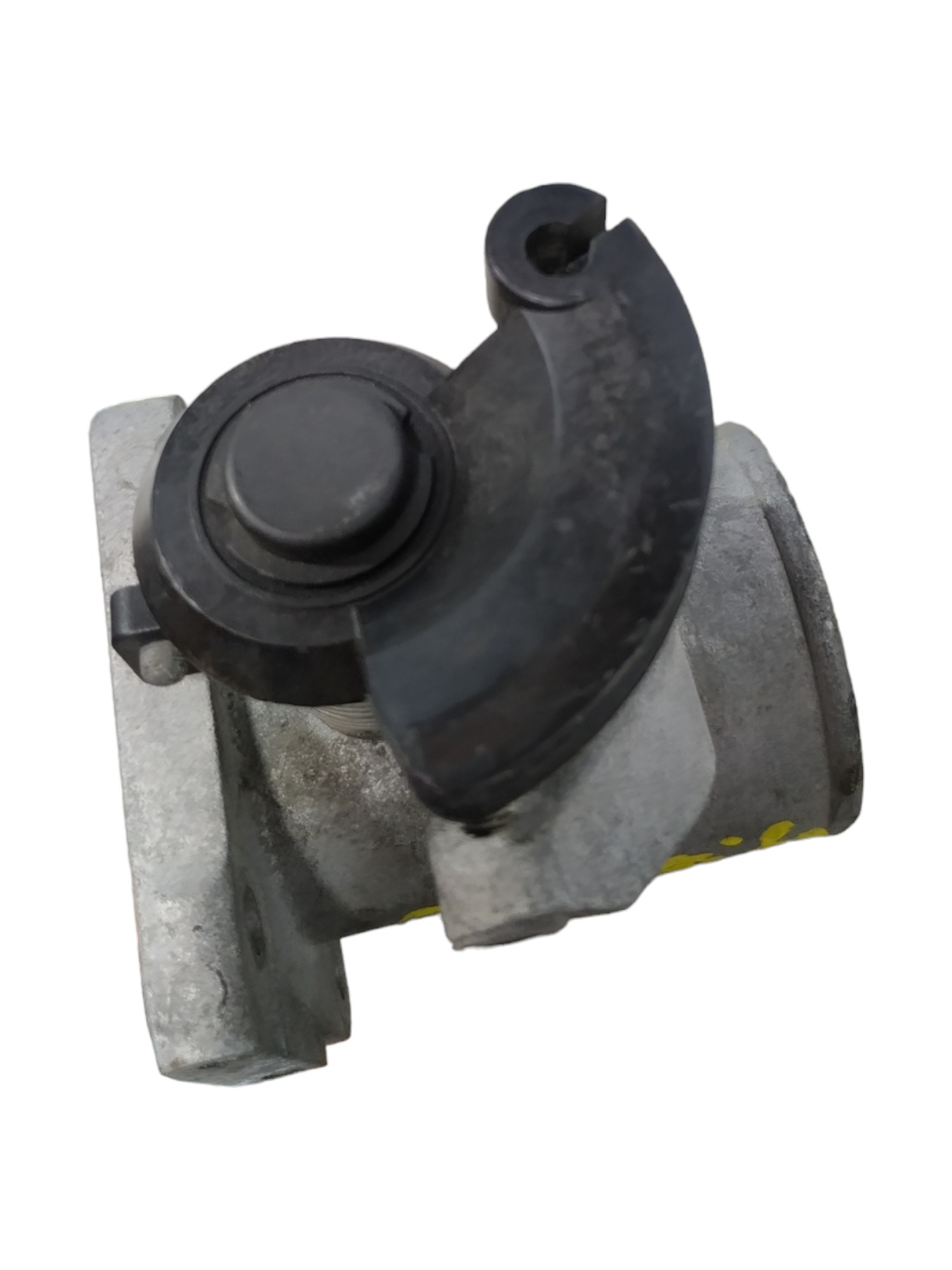 Tbi Gm Astra 2003 3