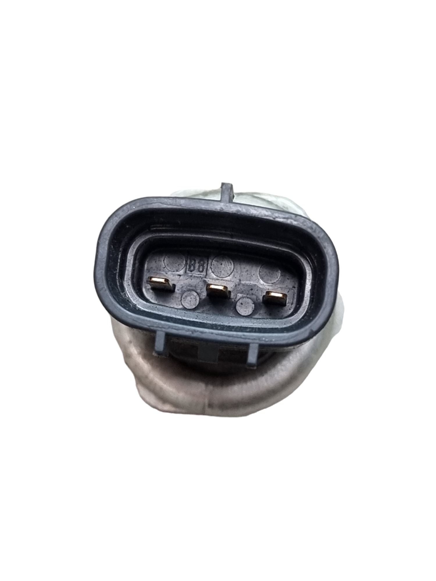 Pressostato Ar Condicionado Corolla Xei 2019 4990007880 3