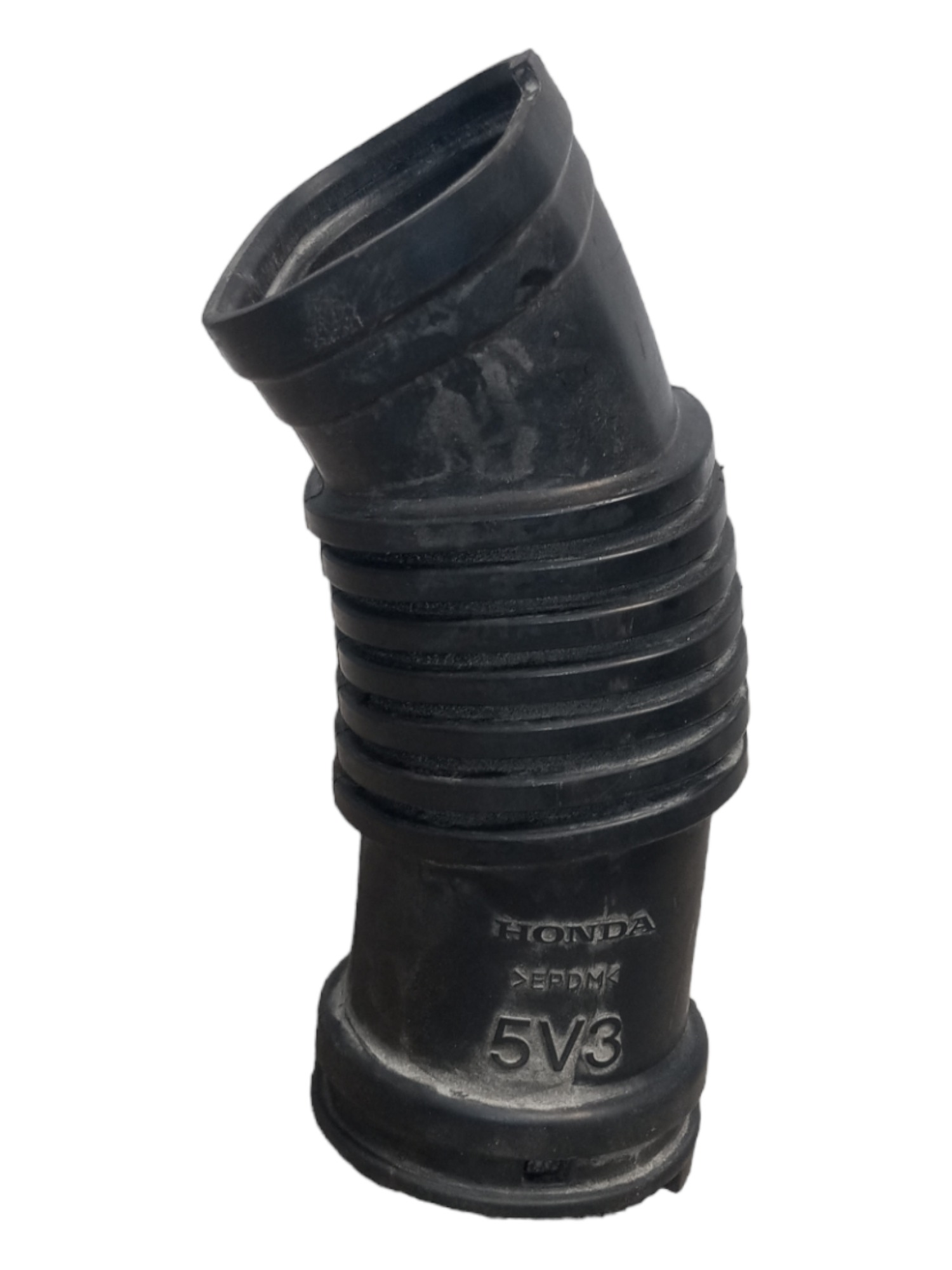 Mangueira Filtro De Ar Honda Fit 1.5 16v 2015 3