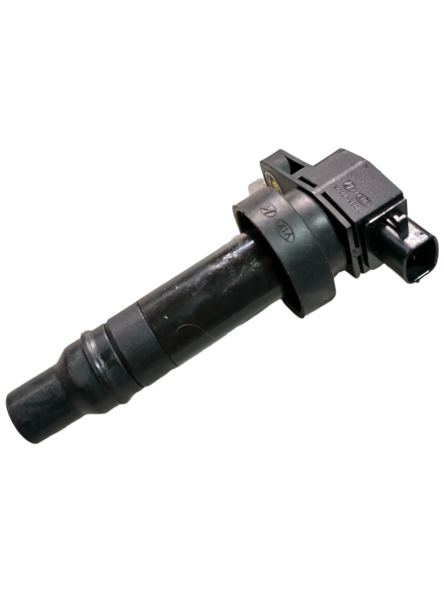 Bobina Ignição Hb20 2012/2013 3