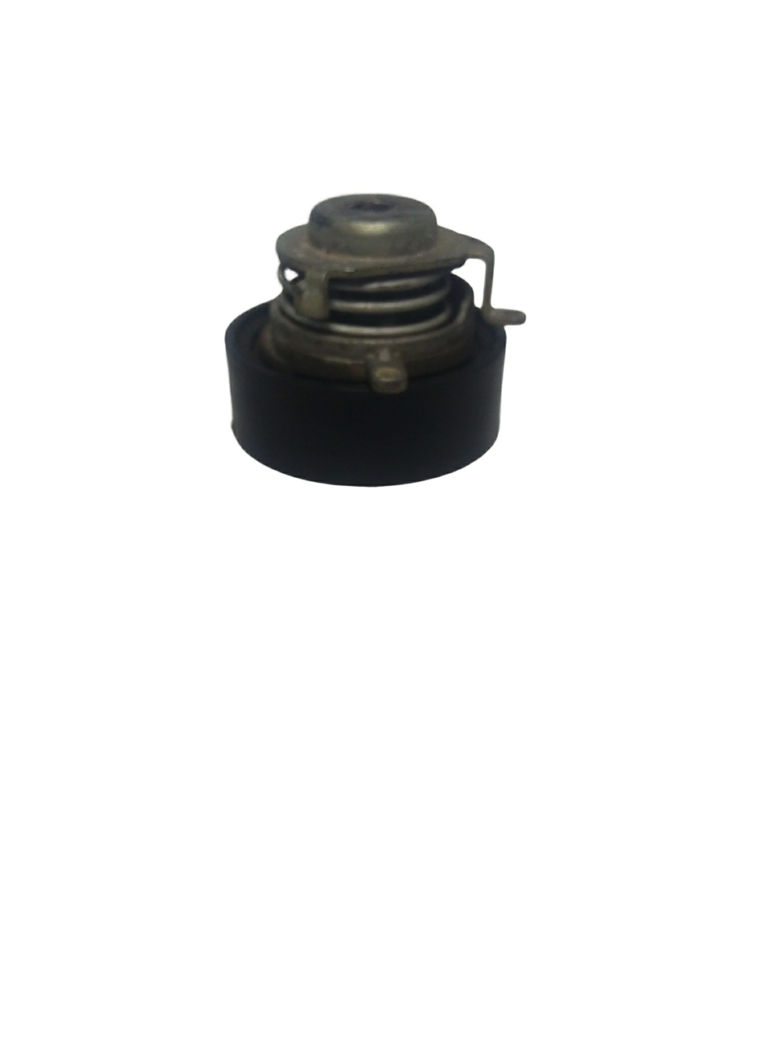Tensor Correia Dentada Gol Plus 1.0 531052300 3