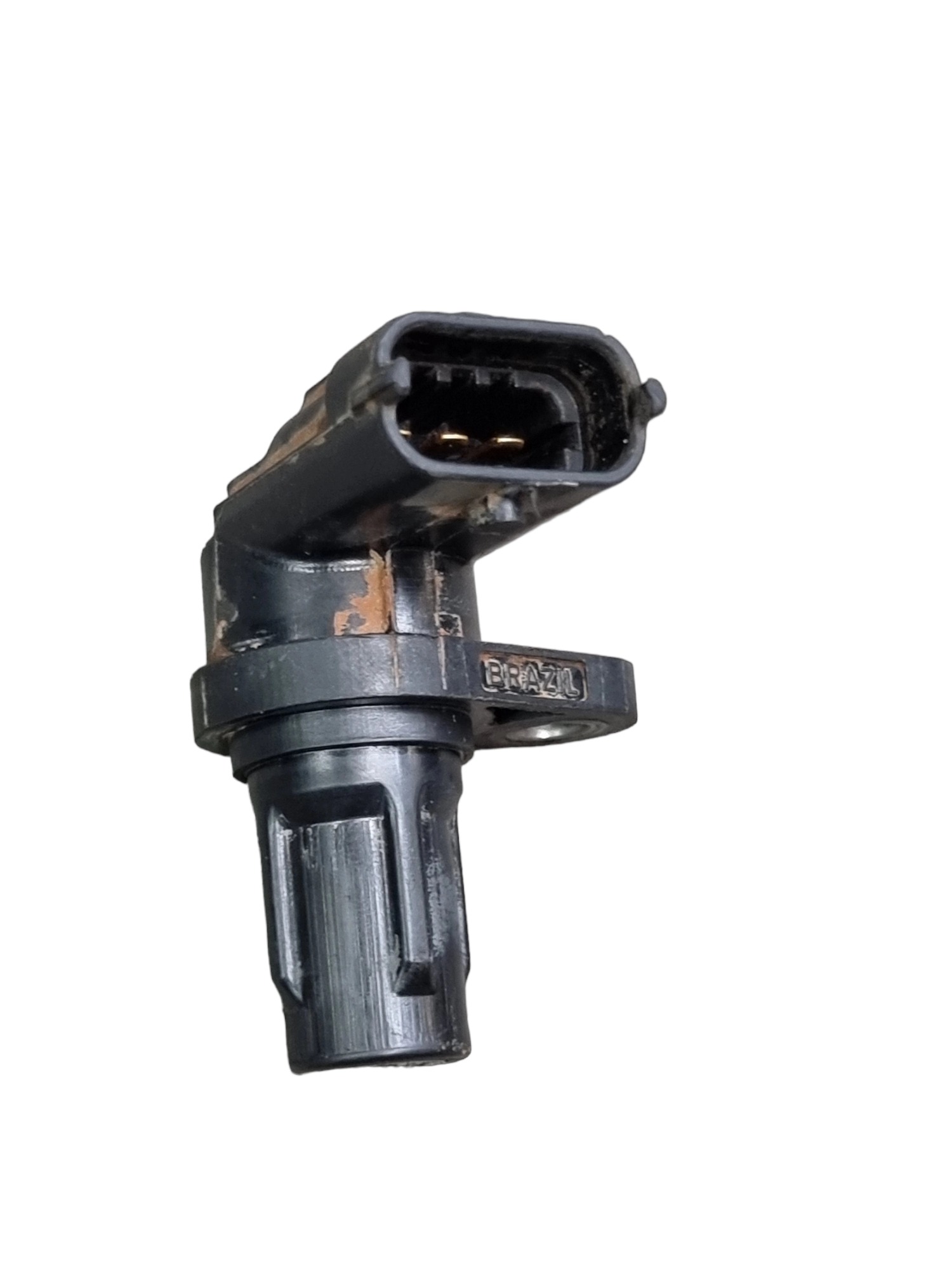 Sensor Fase Fiat Strada 1.4 2018 0232103097 2