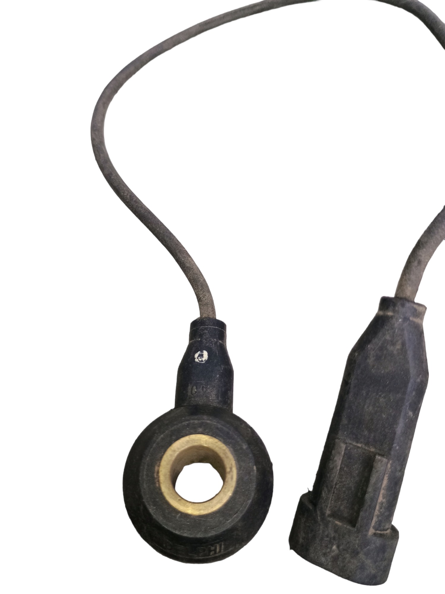 Sensor De Detonação Gm Corsa Classic 1.0 2004 1