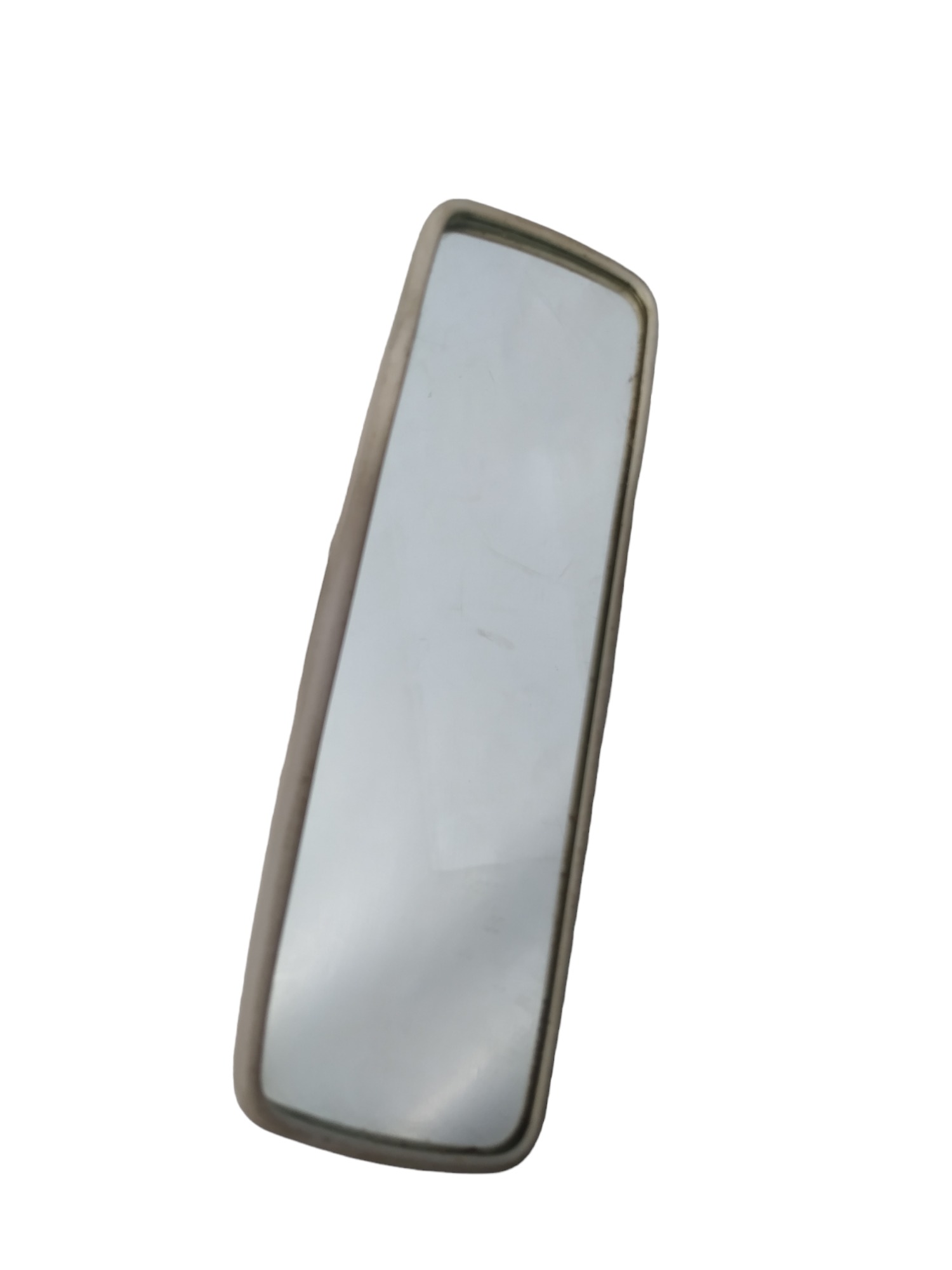 Retrovisor Interno Vw Saveiro 1.6 2015 1