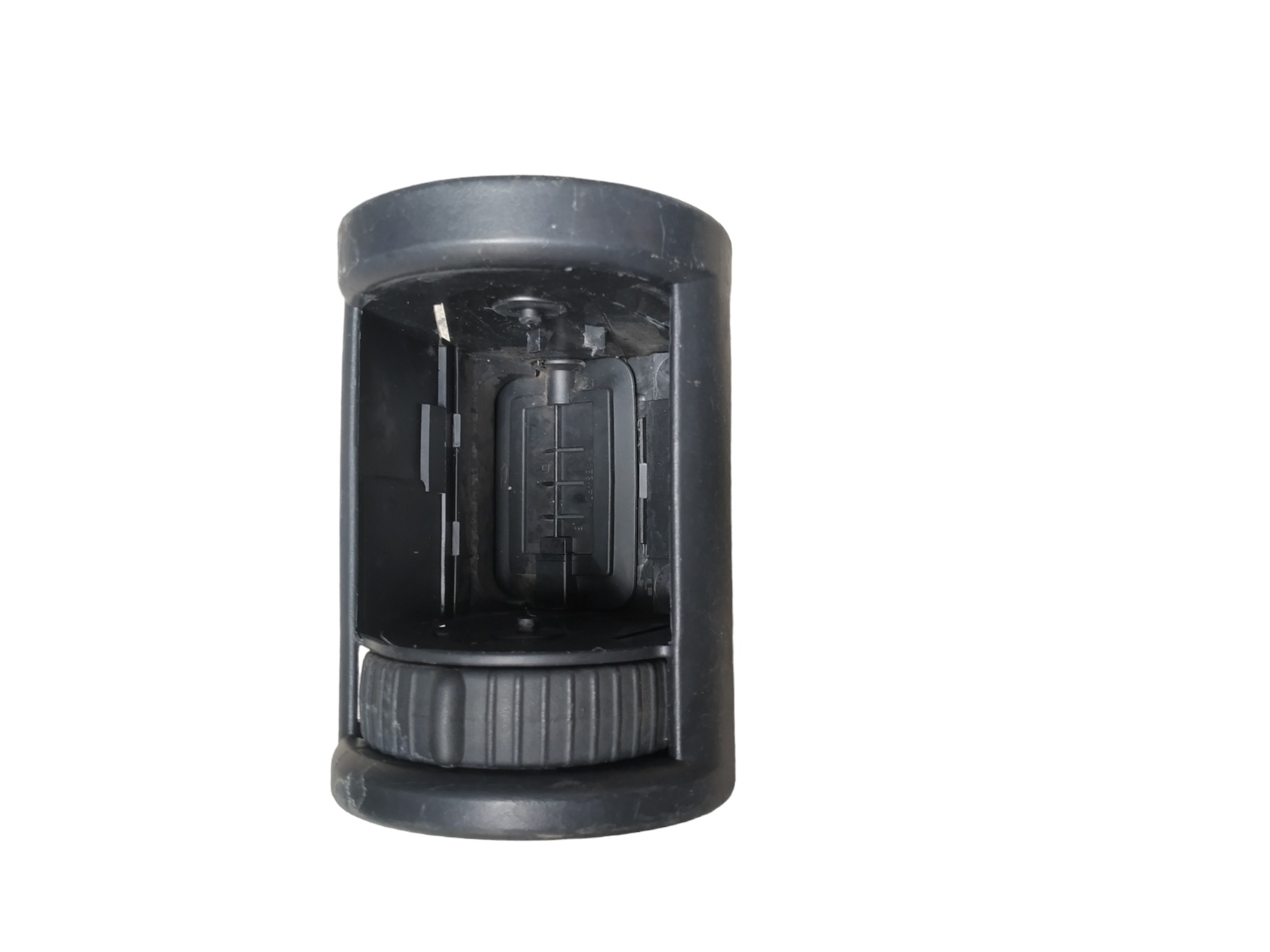Difusor De Ar Direito Painel Gm Corsa 2001 Com Detalhe