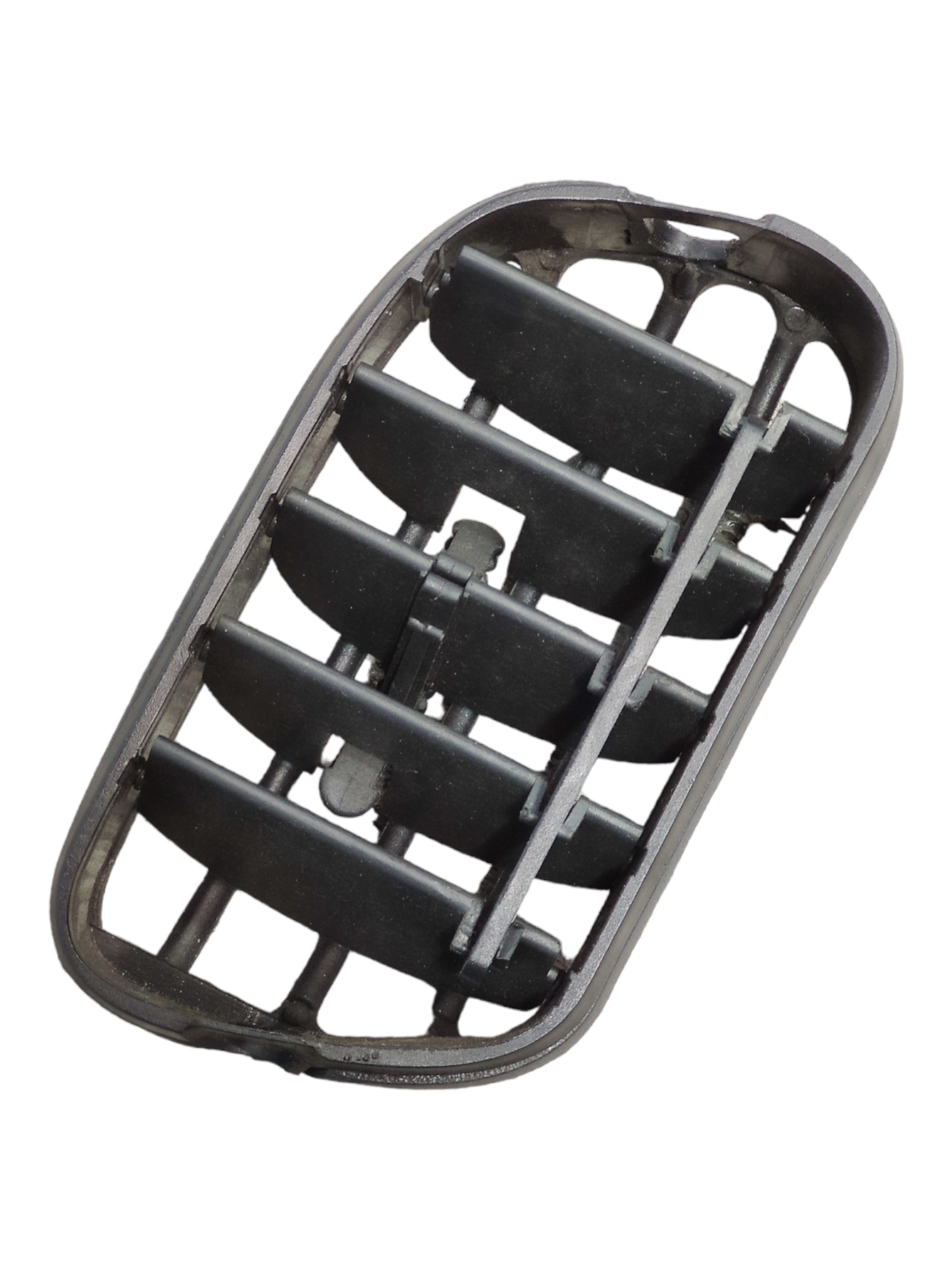 Difusor De Ar Renault Clio 2004 2