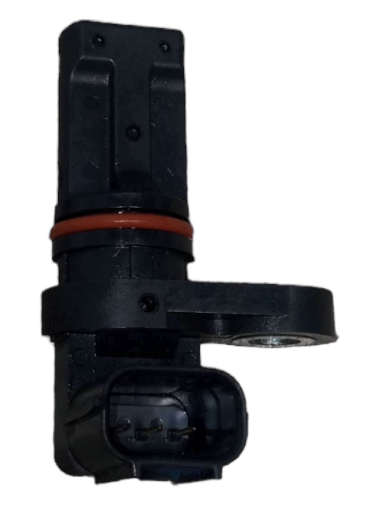 Sensor Óleo De Cárter Honda Fit 1.5 16v 2015 2