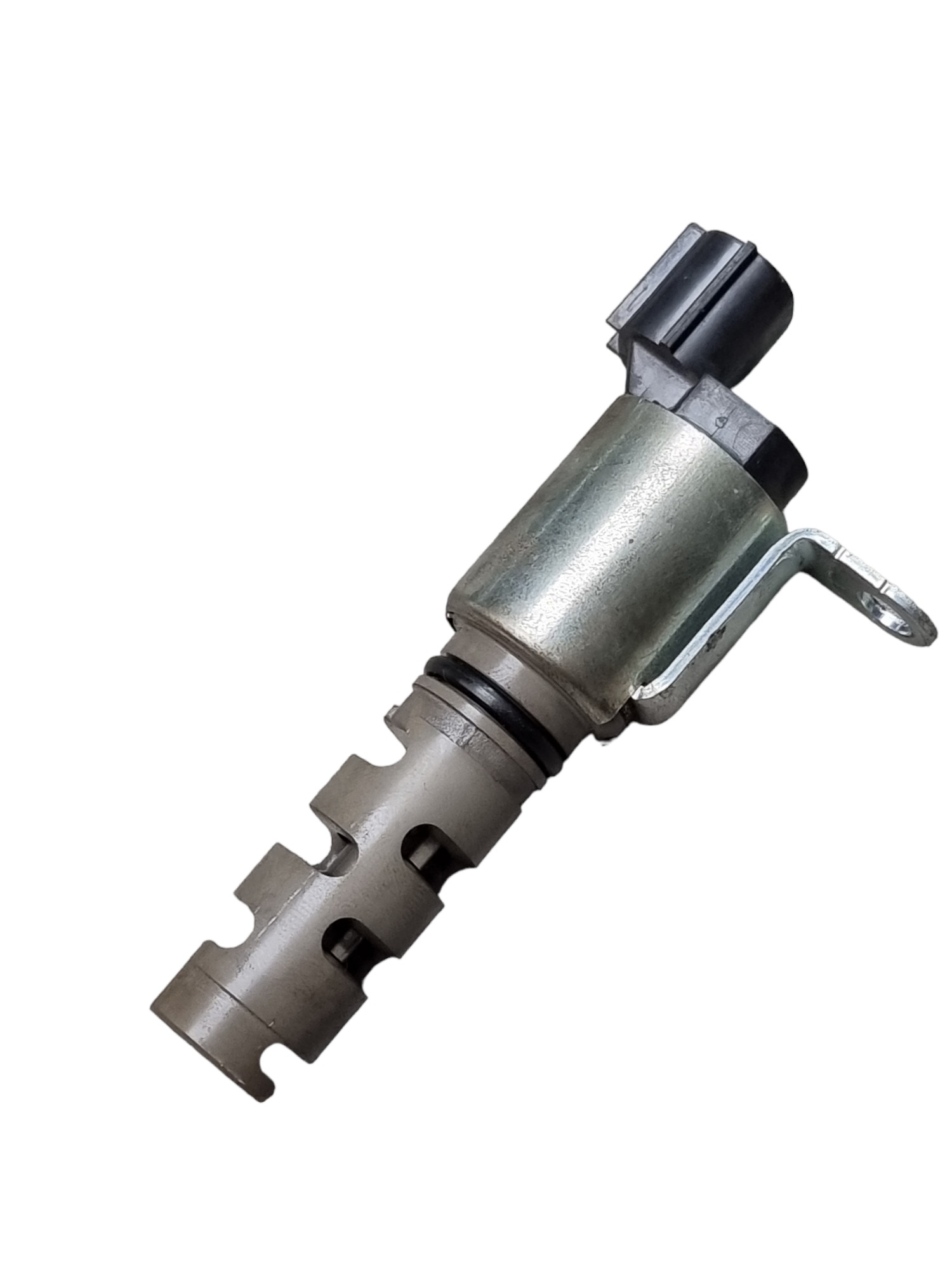 Válvula Solenoide Corolla Xei 2.0 2019