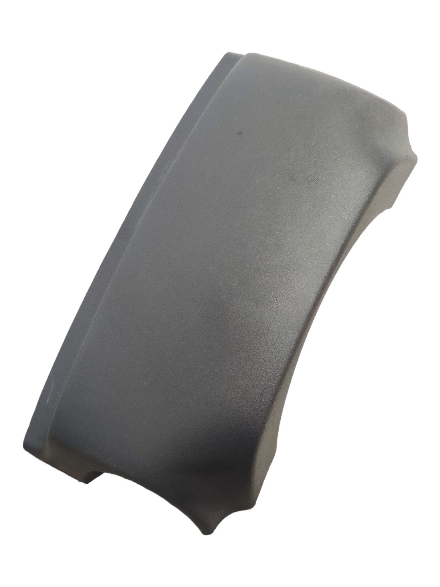 Moldura Superior Coluna Direção Renault Kwid 2018 484713390r