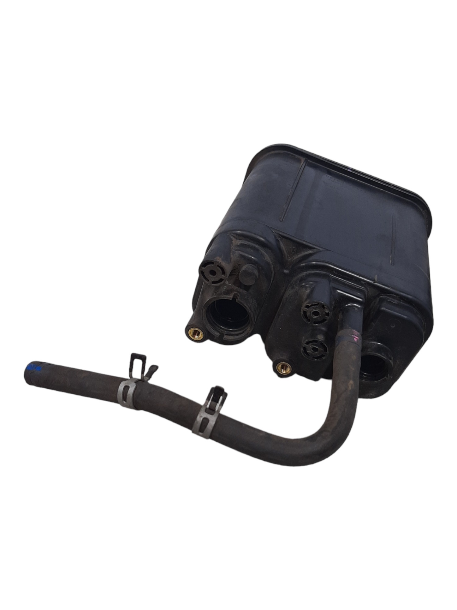 Filtro Canister Corolla Xei 2019 3