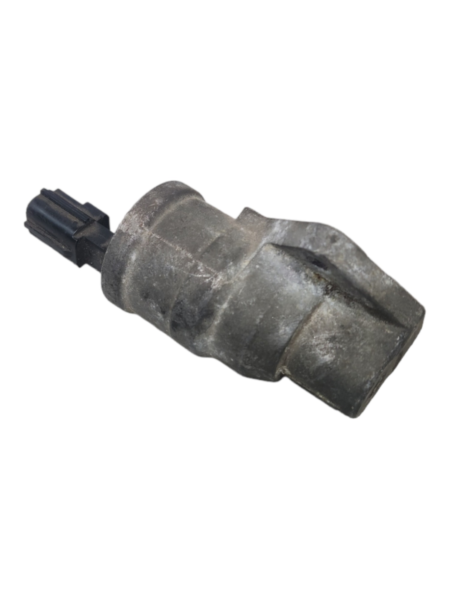 Sensor Marcha Lenta Ford Escort 1.8 1998 2