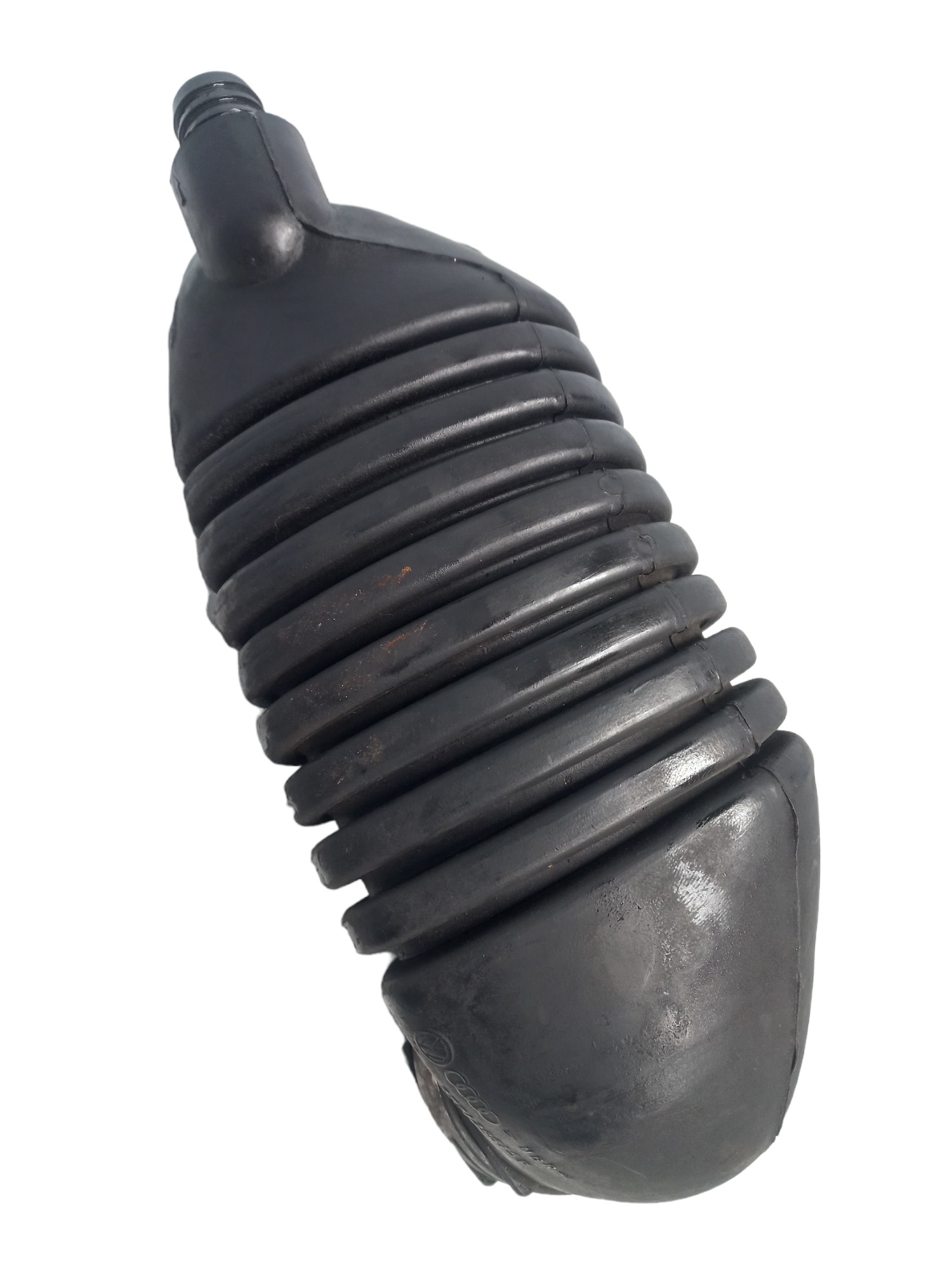 Mangueira Filtro De Ar Vw Gol 1997 377129615