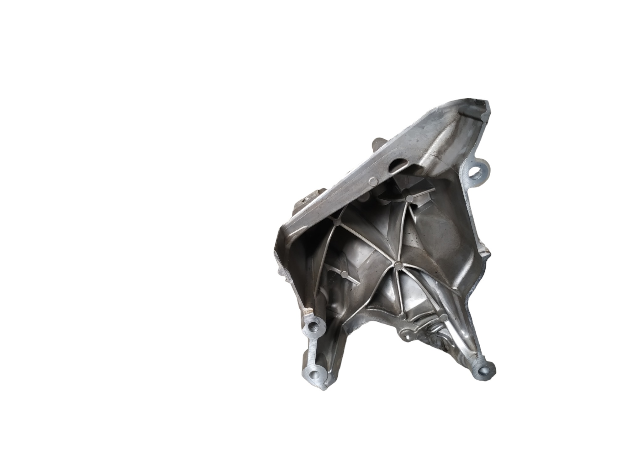 Suporte Motor Vw Virtus 2018 1
