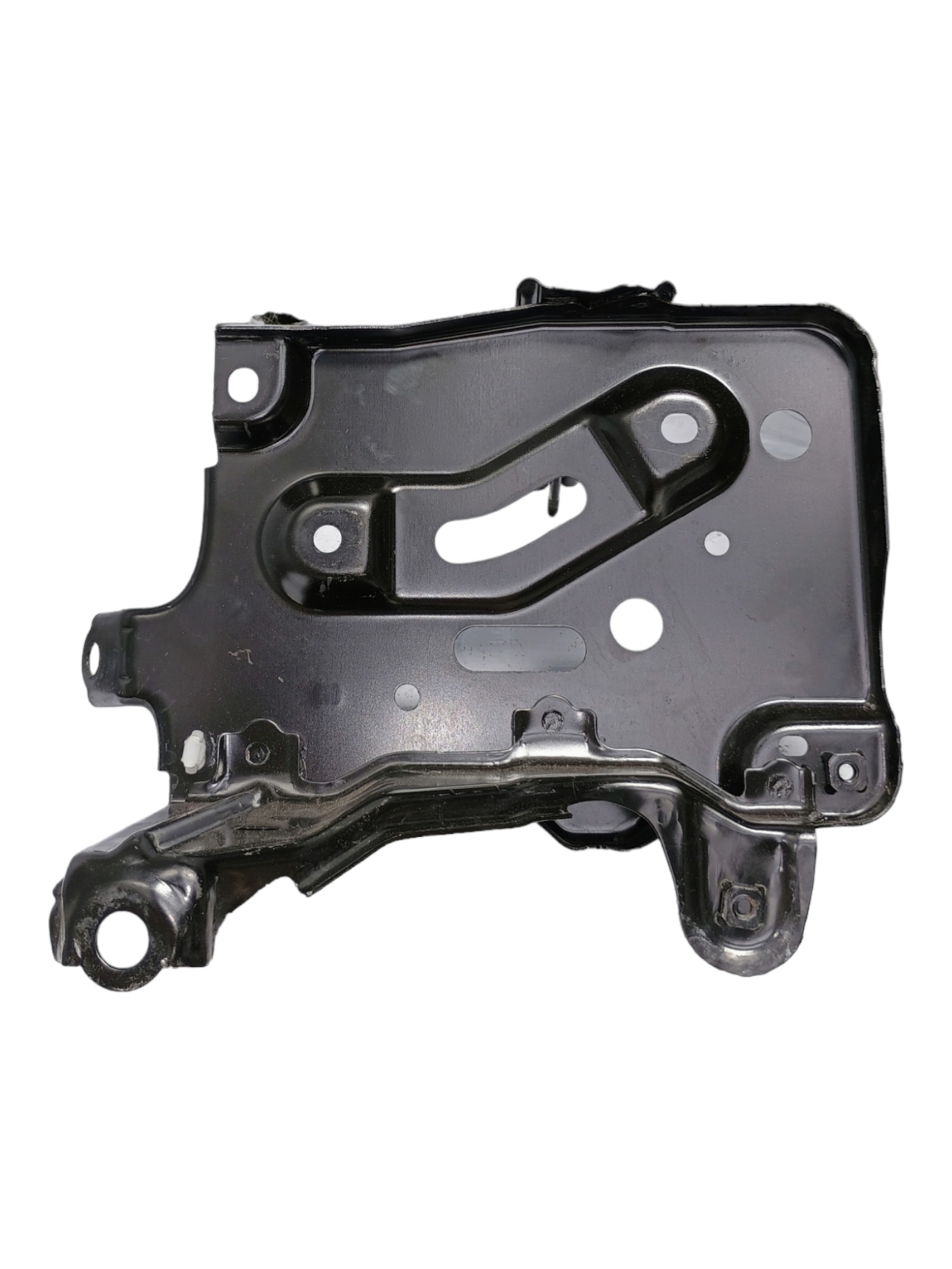 Suporte Bateria Toyota Yaris Sedan 1.5 16v 2020 2