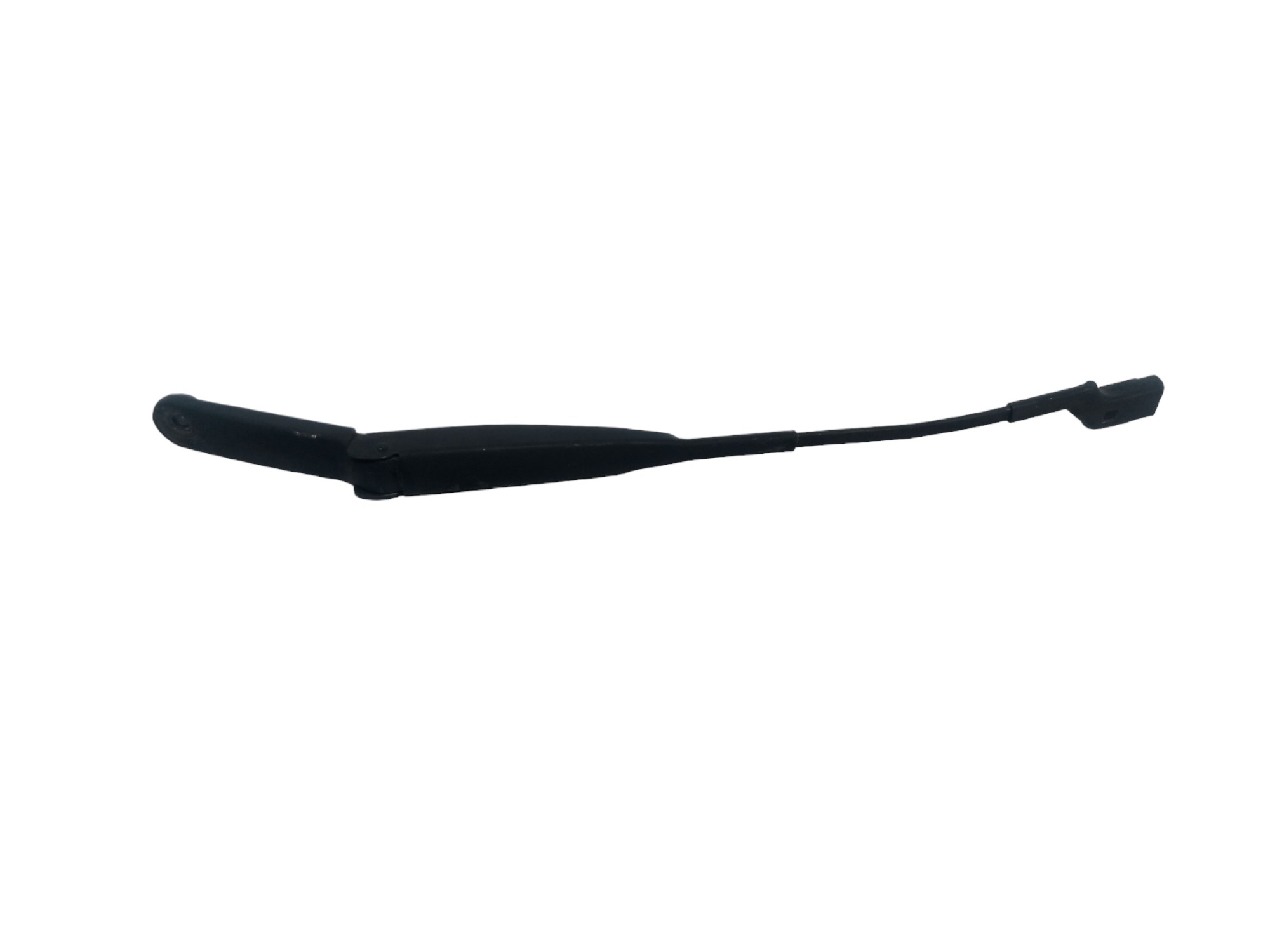 Braço Limpador De Parabrisa Esquerdo Fiat Bravo 2013 1