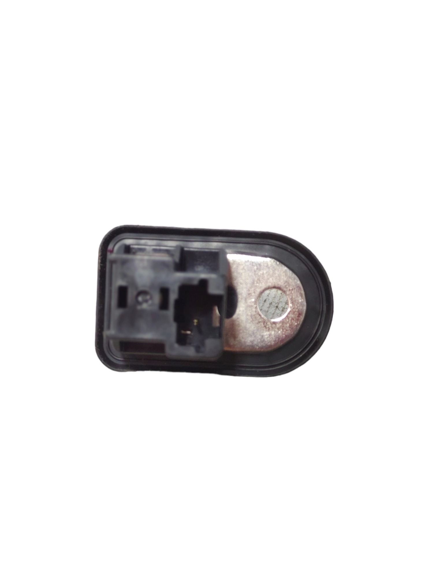 Interruptor Porta Nissan Kicks S 2019 3