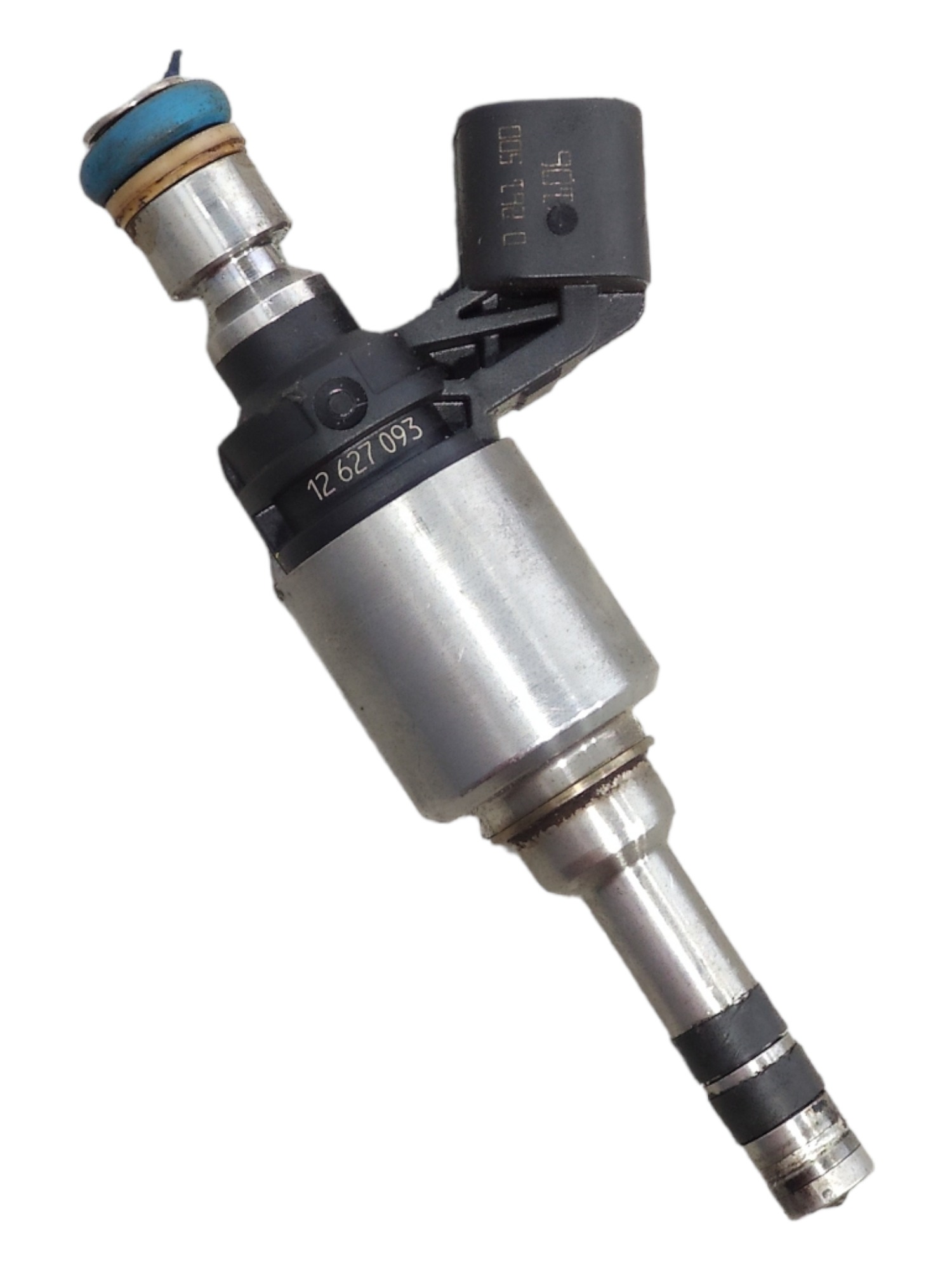 Bico Injetor Gm S10 Flex 2.5 2015 0261500106 1