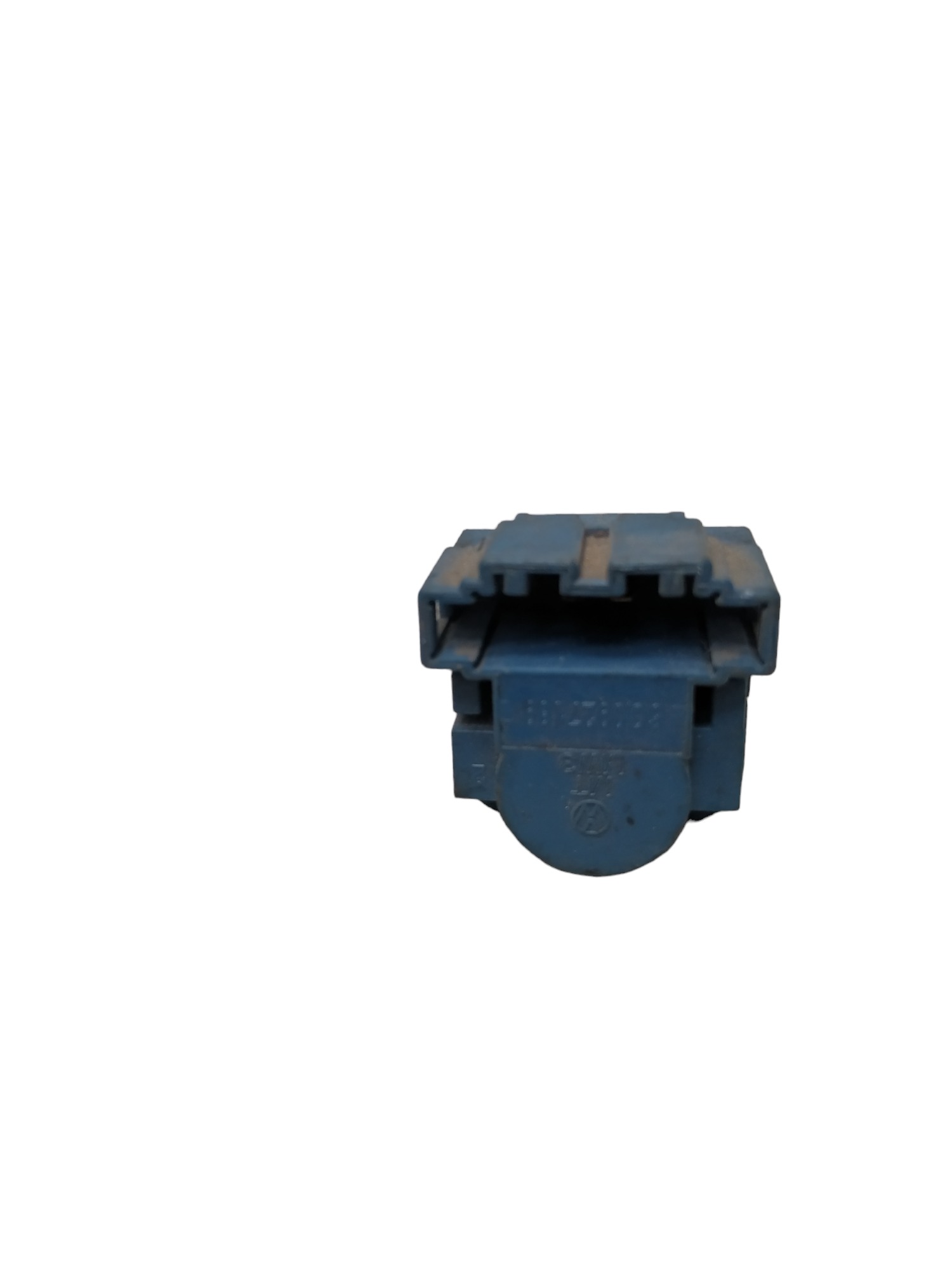 Interruptor Pedal Embreagem Vw Gol 1994 3