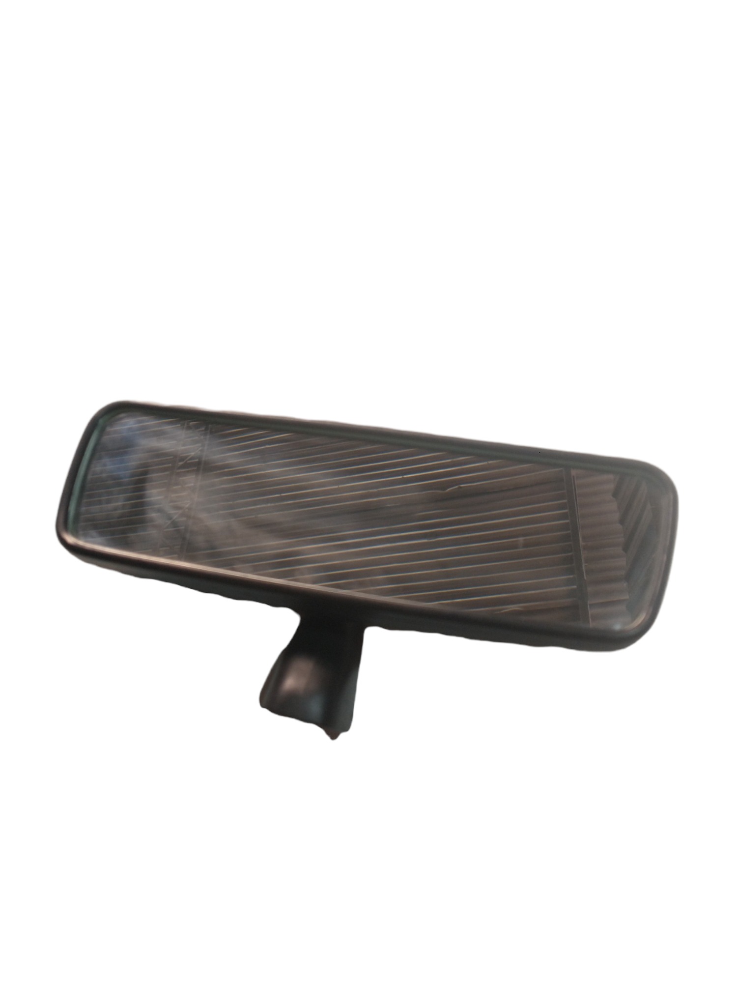 Retrovisor Interno Ford Ka Flex 2008 2