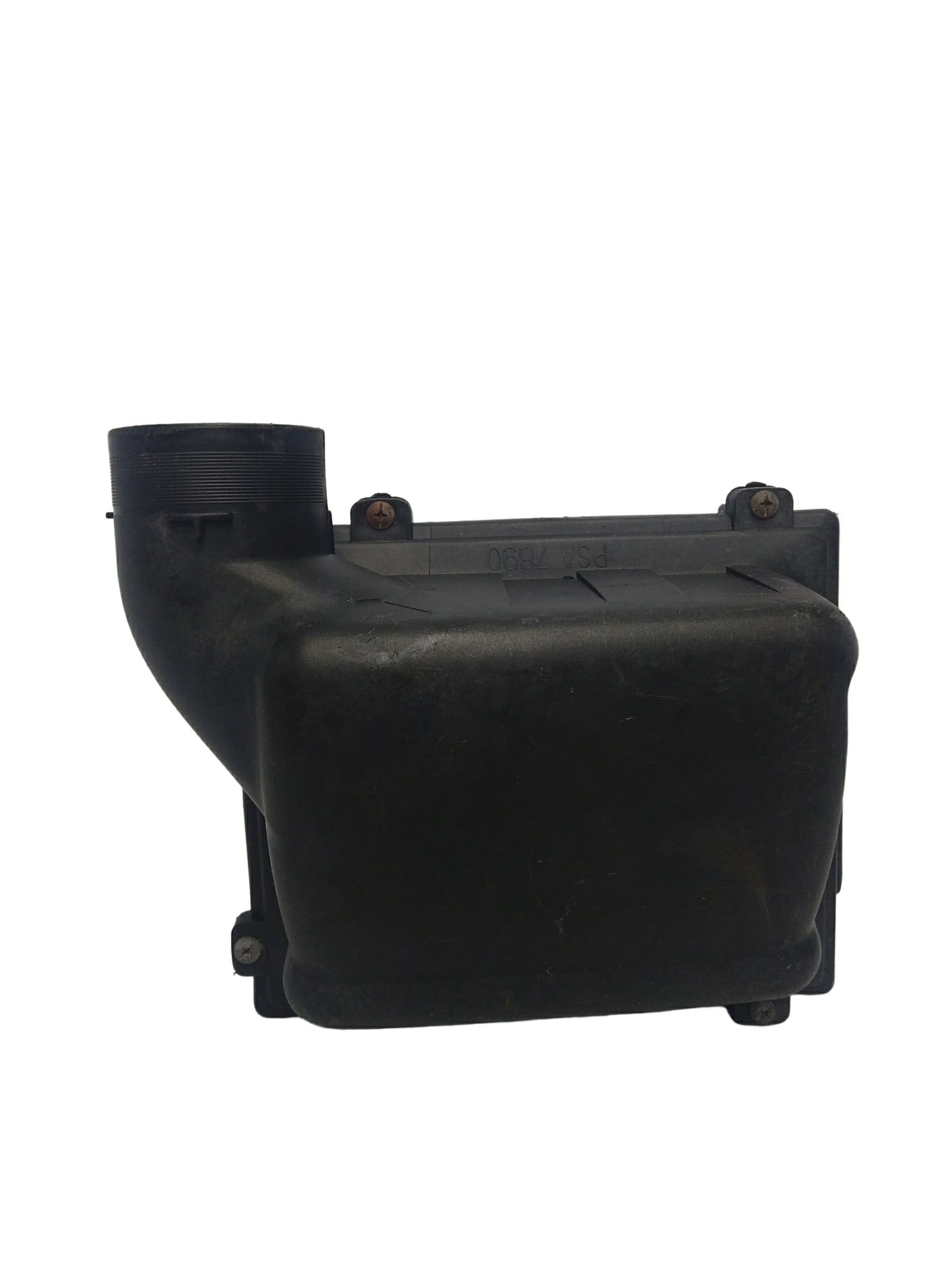 Caixa Do Filtro De Ar 206 Sw 9634107180 3