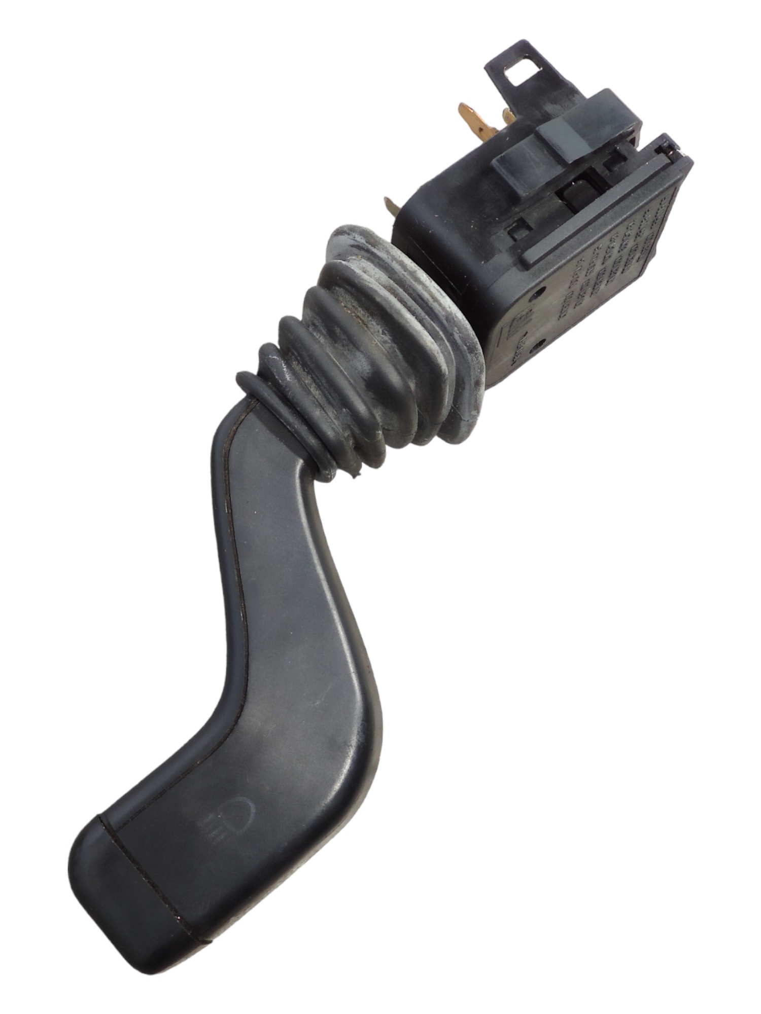 Chave De Seta Gm Astra 2006 90560990 3