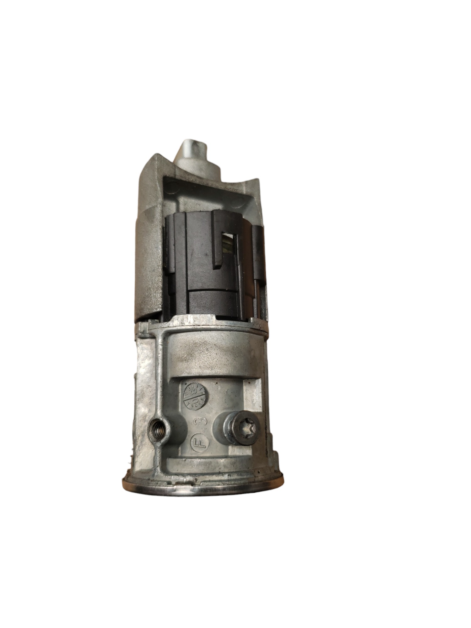Cilindro Ignição Peugeot 206 3