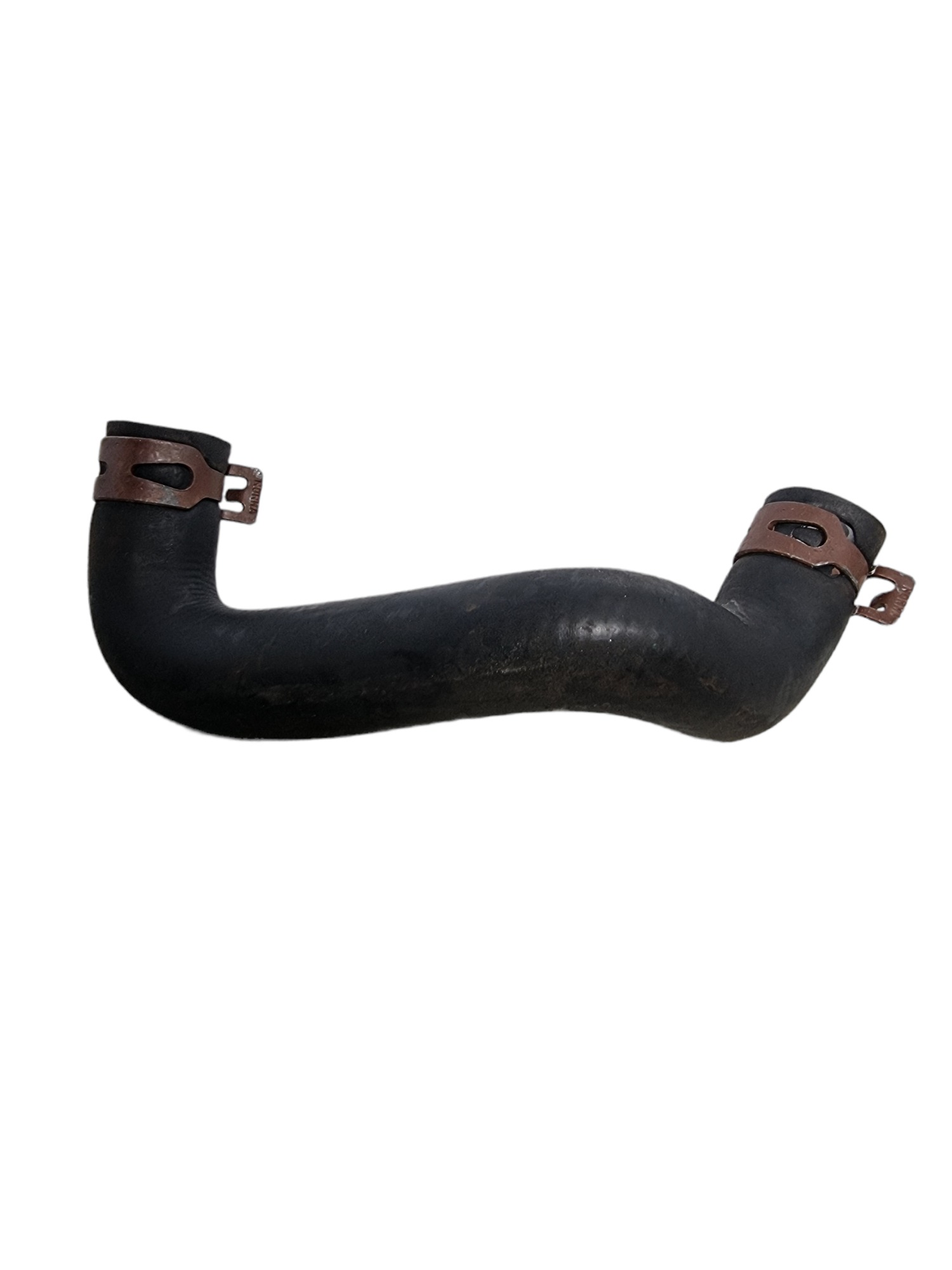 Mangueira Tubo Água Renault Kwid Zen 1.0 2018 118267062 2