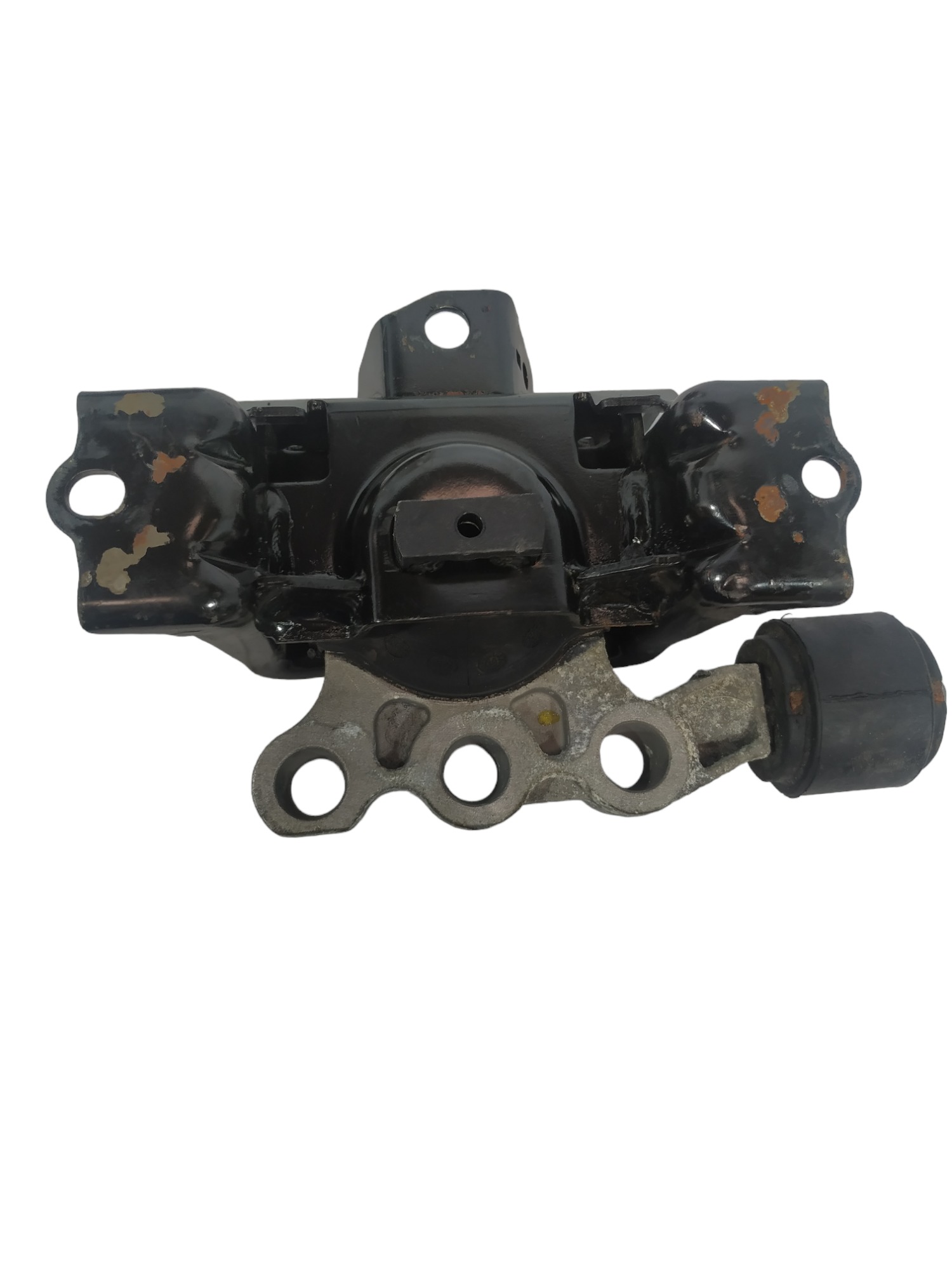 Coxim Motor Gm Cobalt 1.8 2017 2