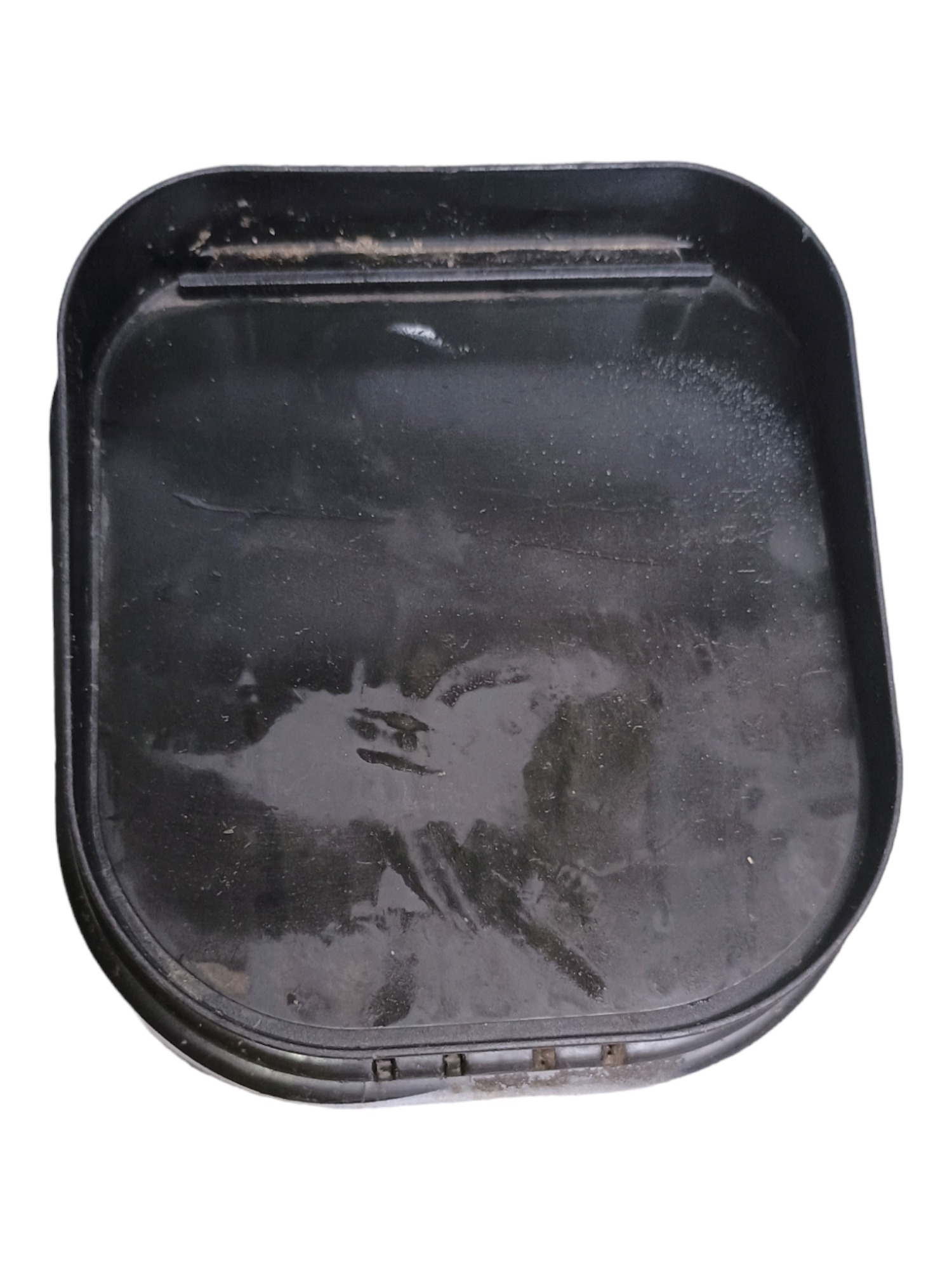 Moldura Difusor De Ar Fiat Bravo Essence 1.8 16v 2014 2
