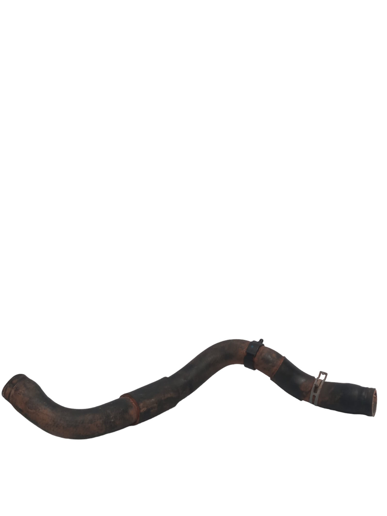 Mangueira Retorno Agua Vw Saveiro Cd Highline 1.6 2015