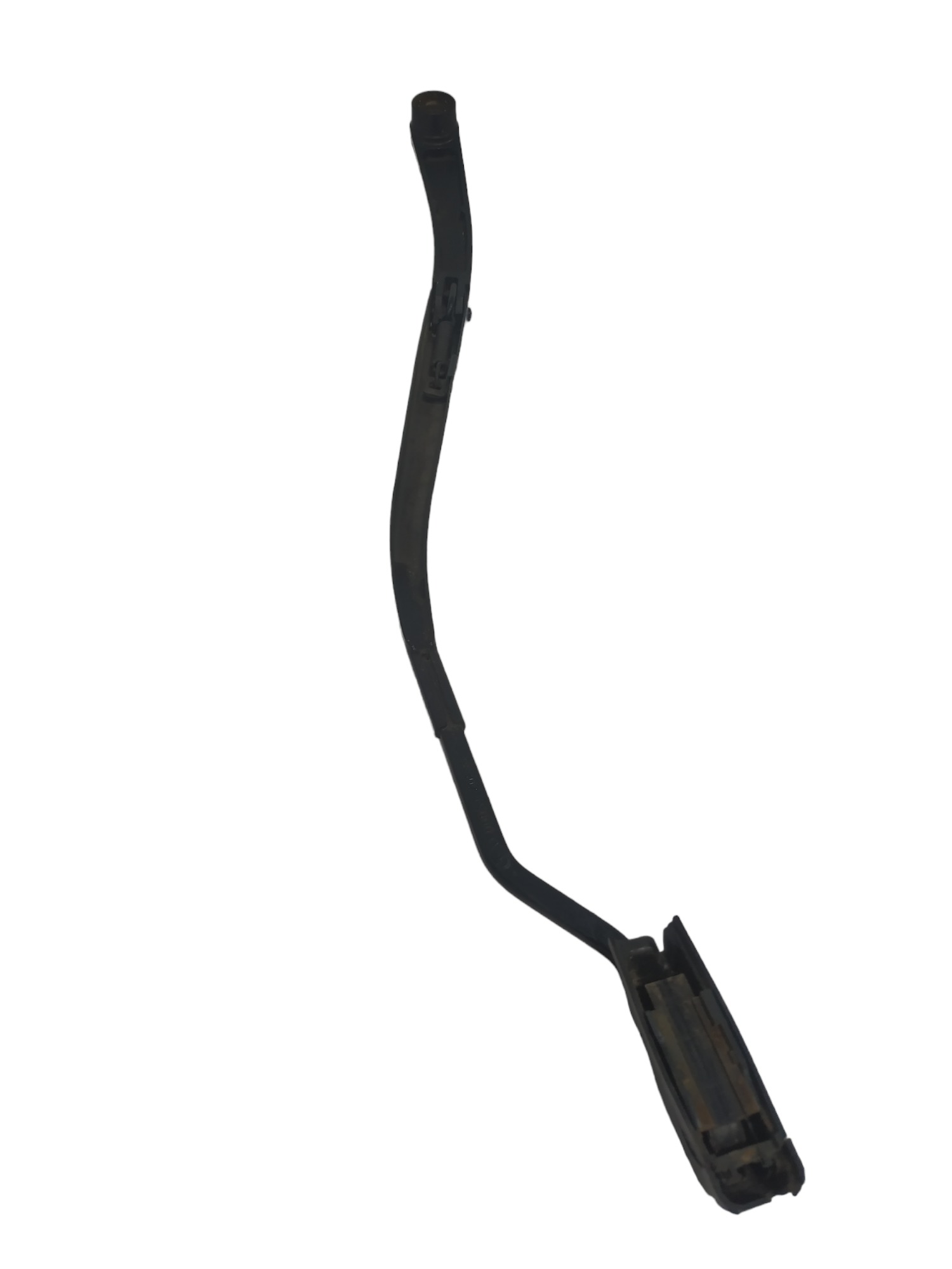 Braço Limpador Para Brisa Direito Hyundai Hb20 1.0 2013 2