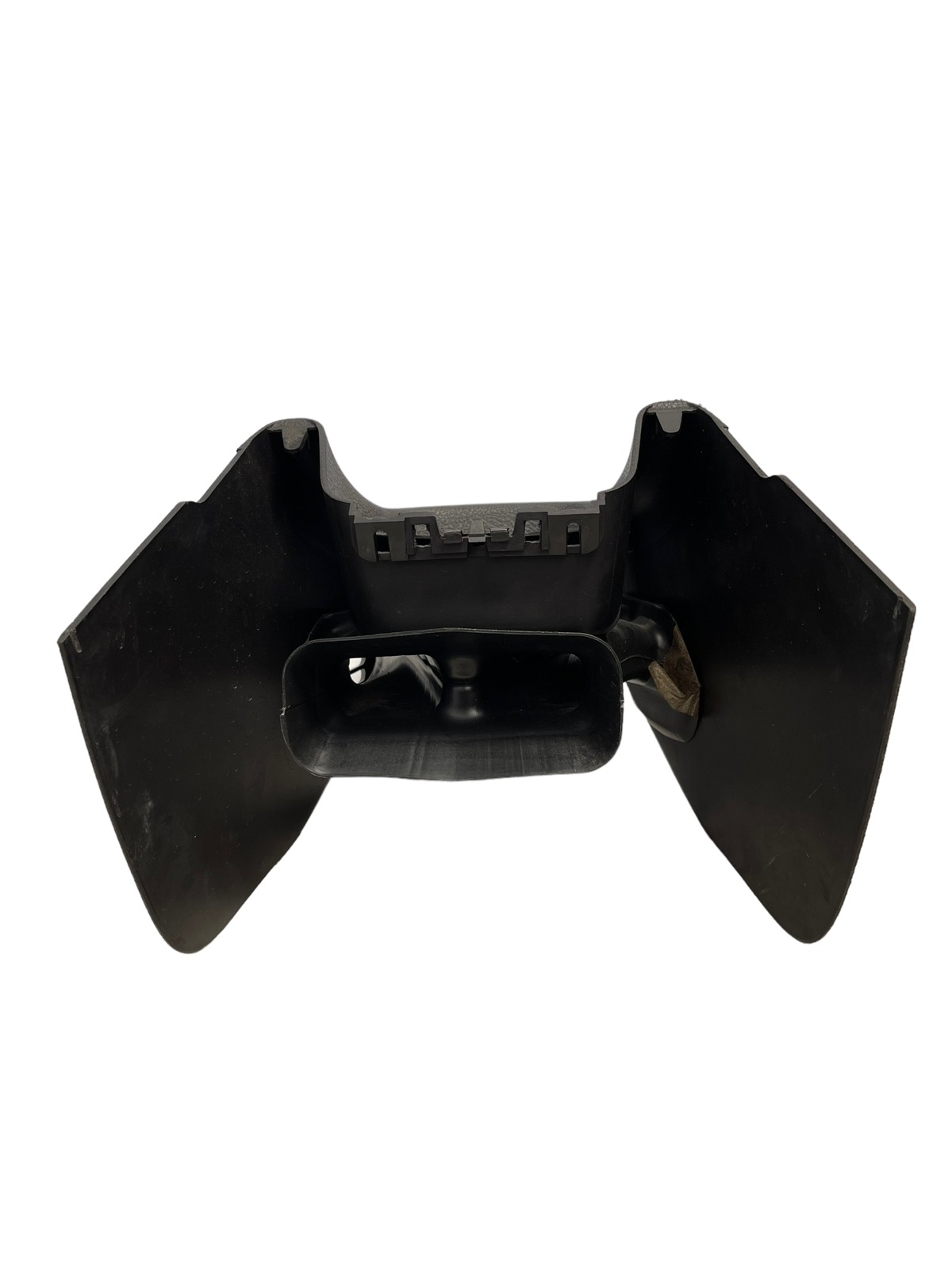 Console Central Peugeot 206 soleil 9625037977 2