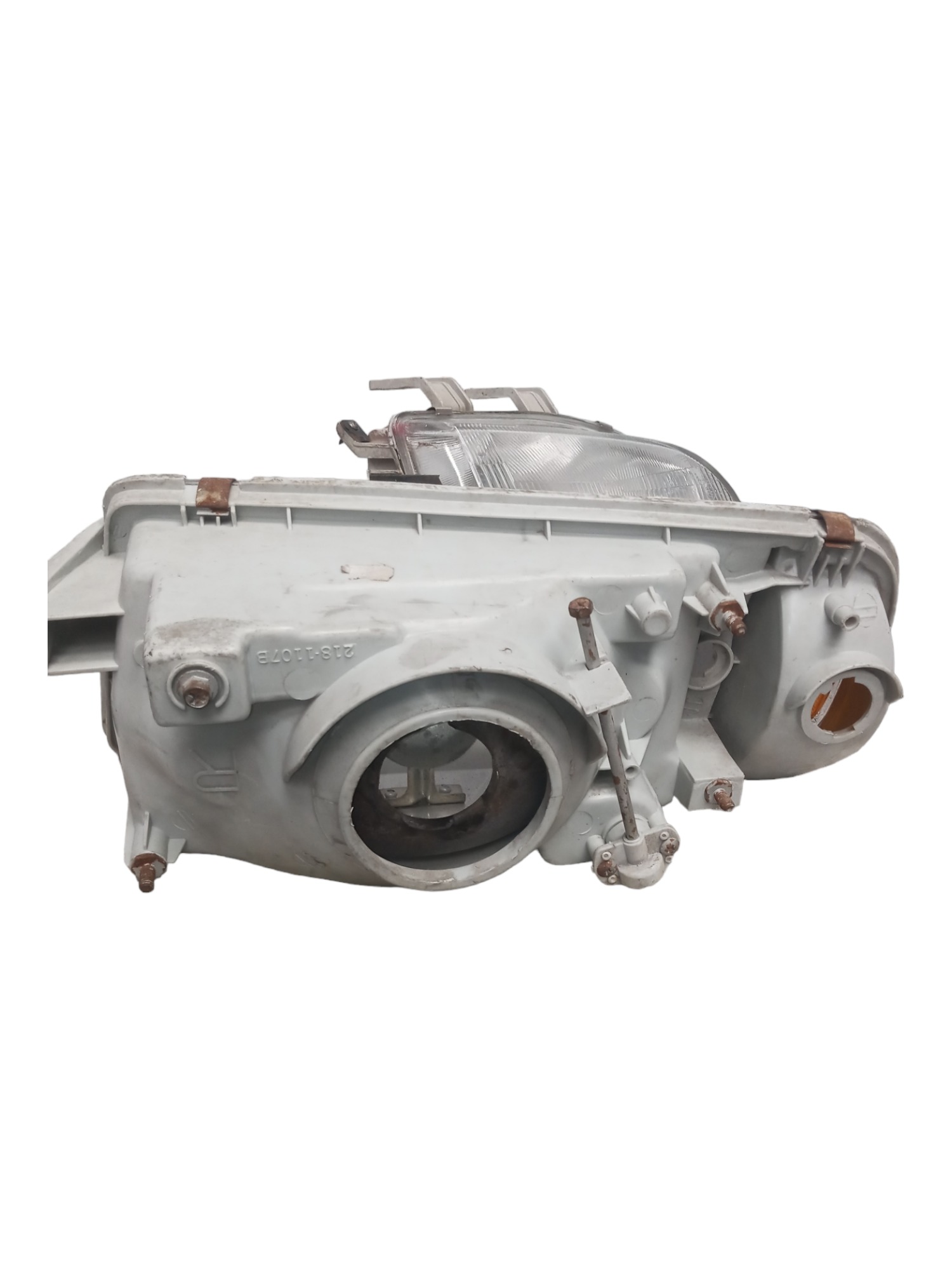 Farol Direito Suzuki Vitara 1.6 1998 4