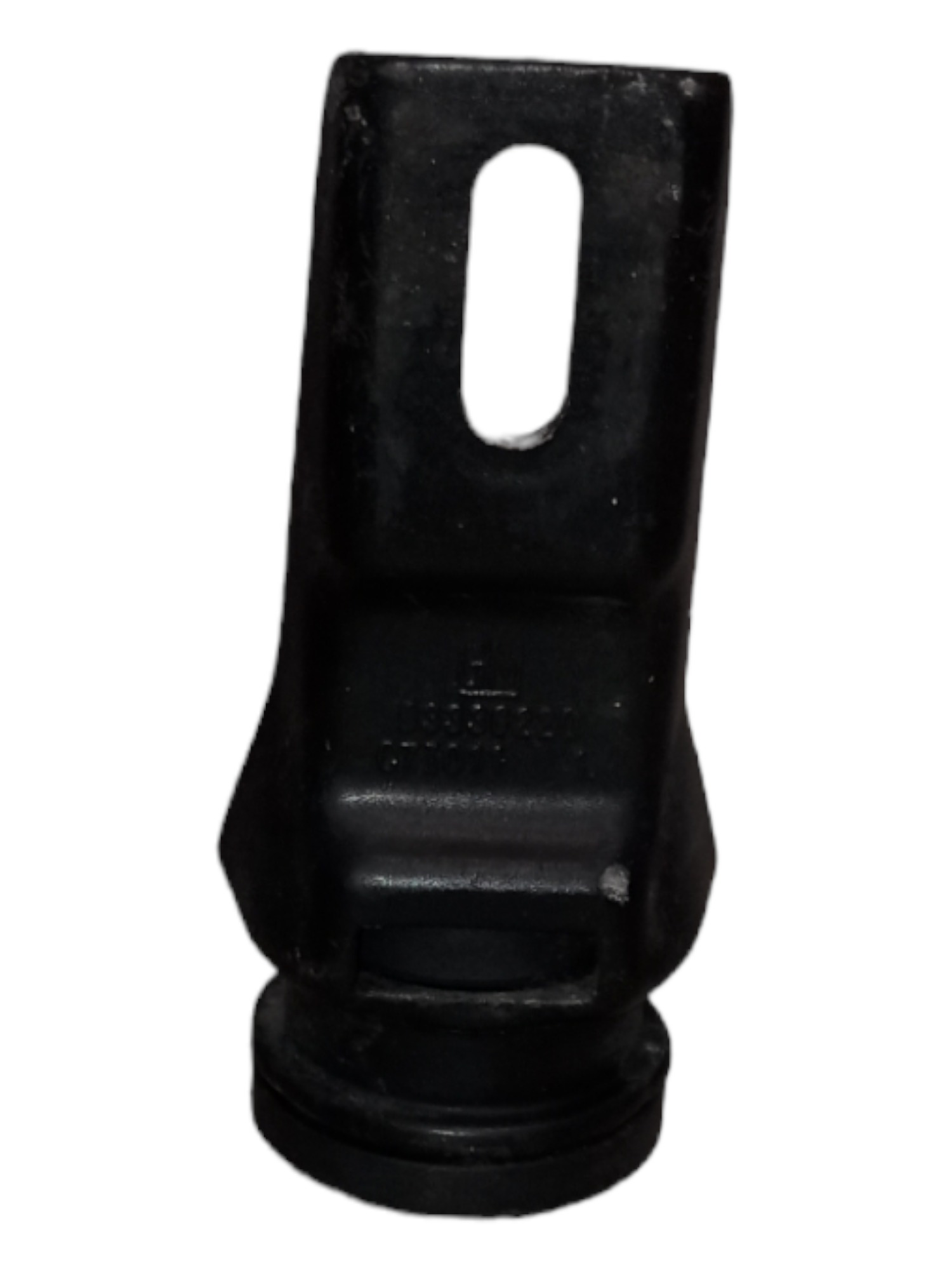 Suporte Superior Radiador Gm Meriva Expression 1.8 2011 1